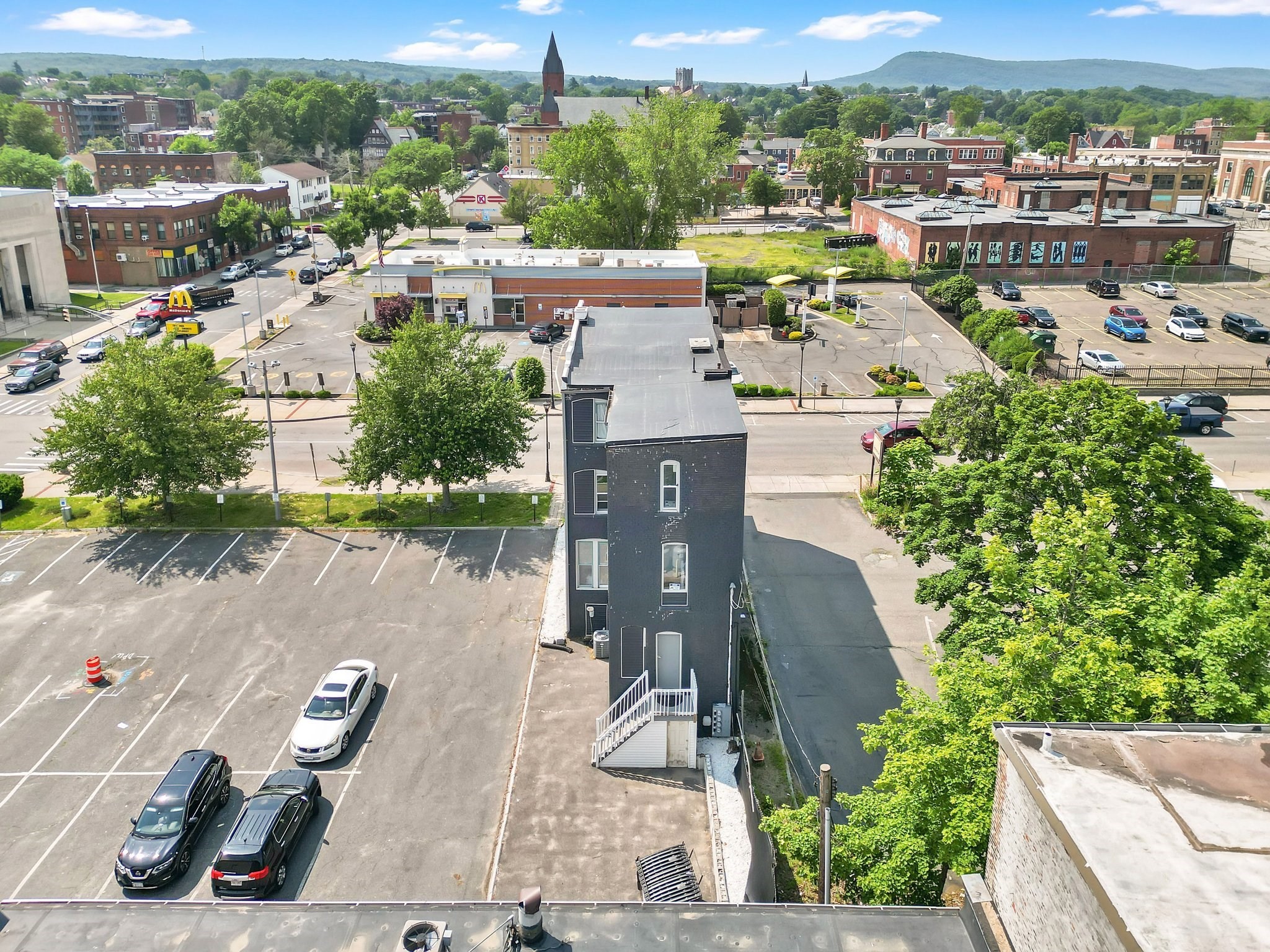 holyoke - #73392372