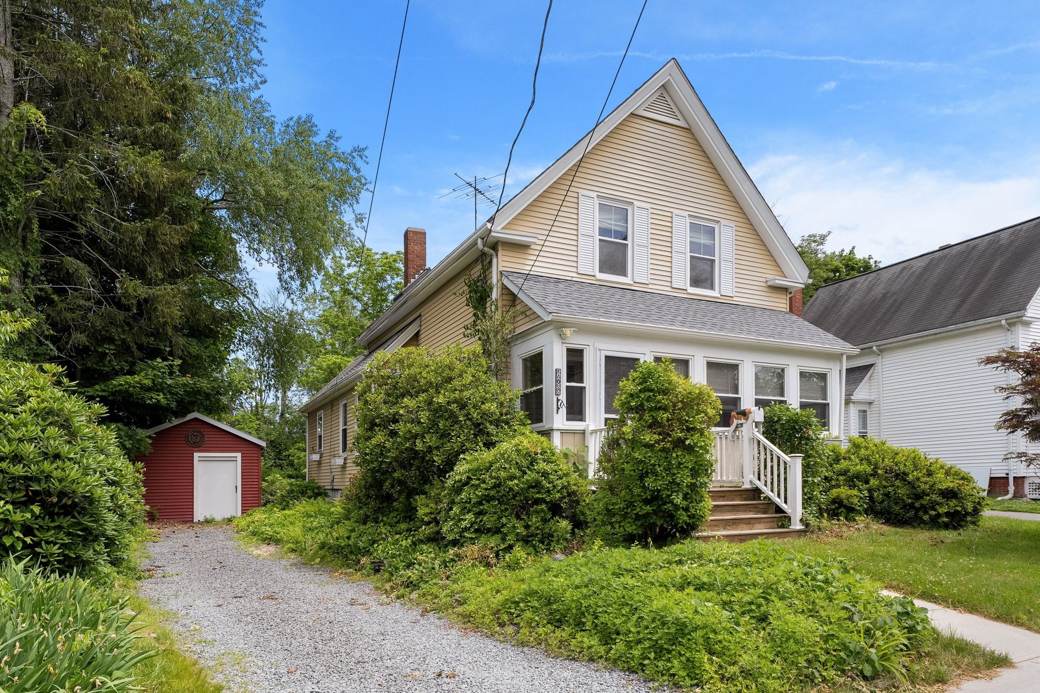 bridgewater - #73392388