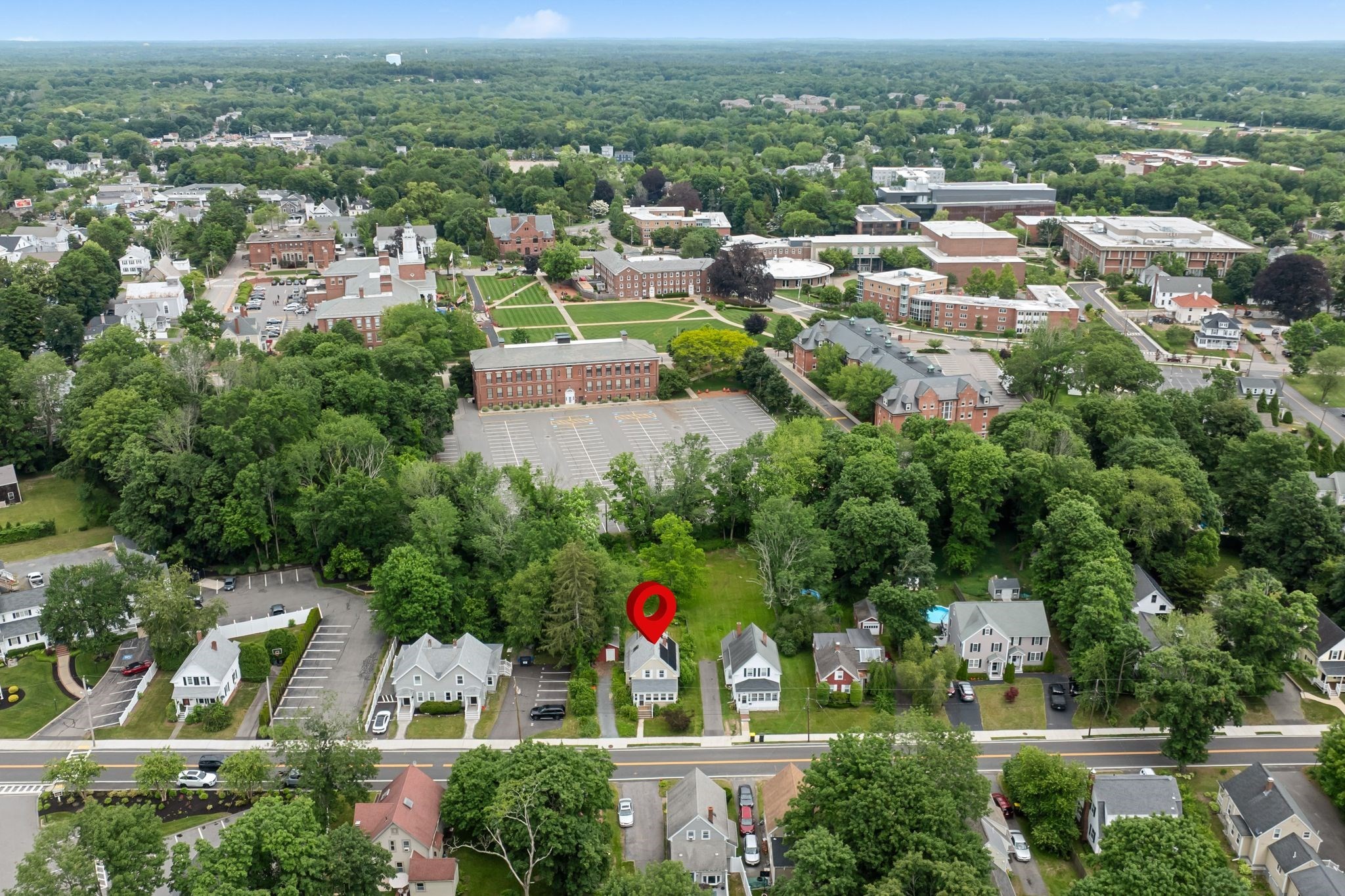 bridgewater - #73392388