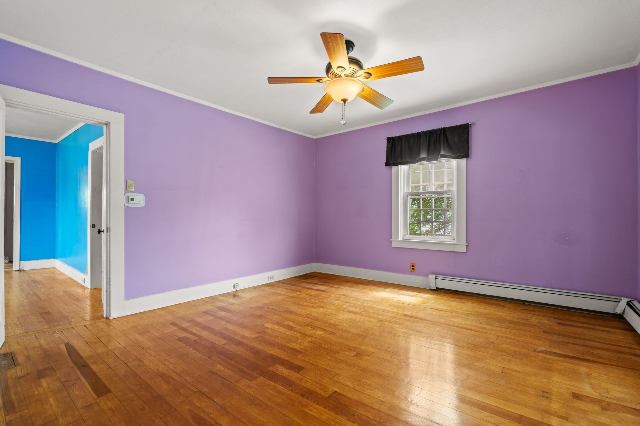 bridgewater - #73392388