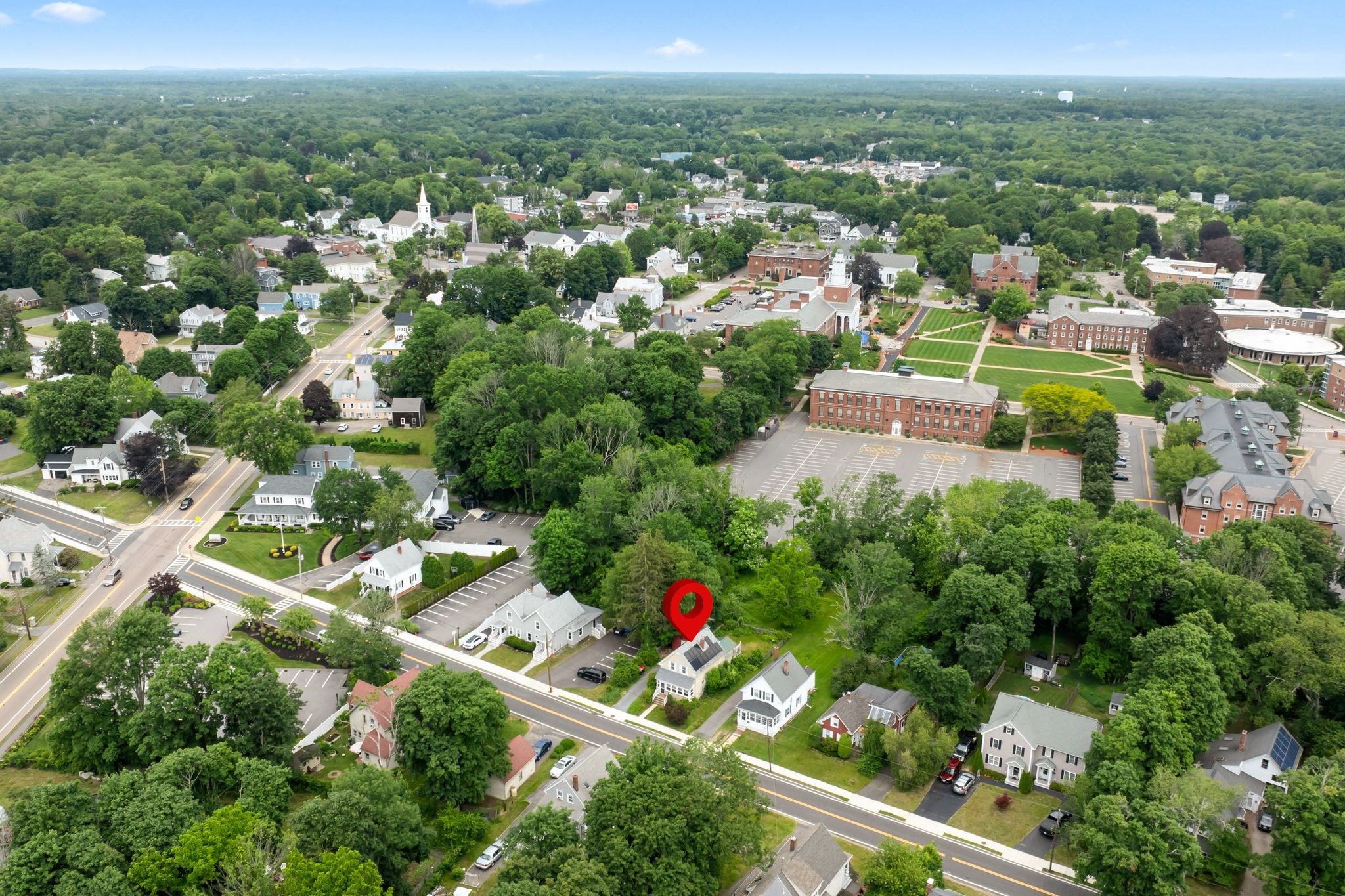 bridgewater - #73392388