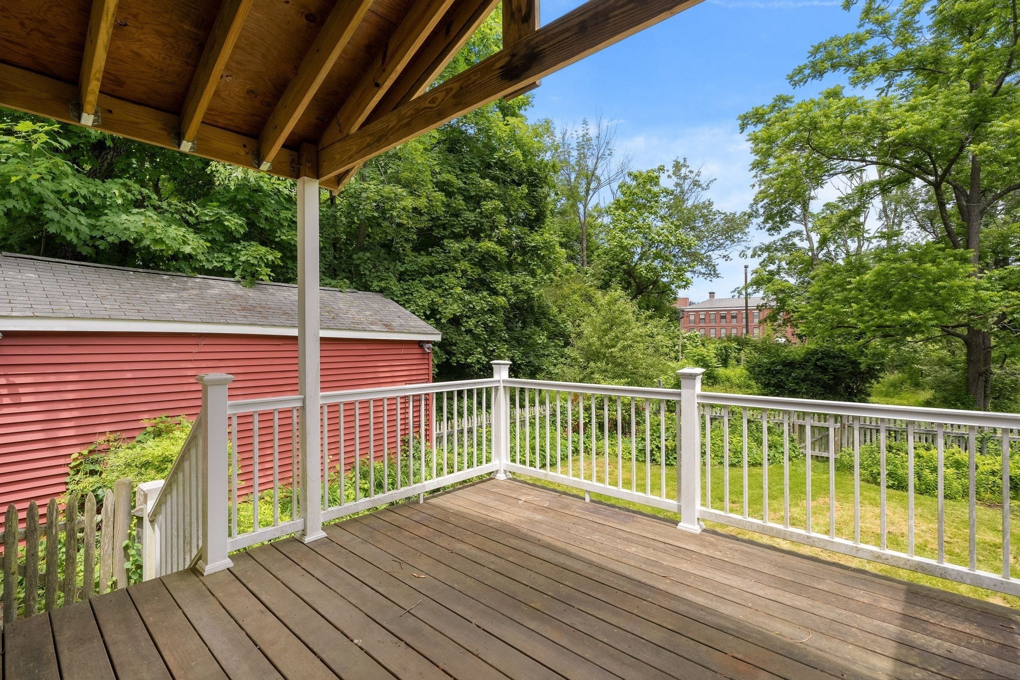 bridgewater - #73392388