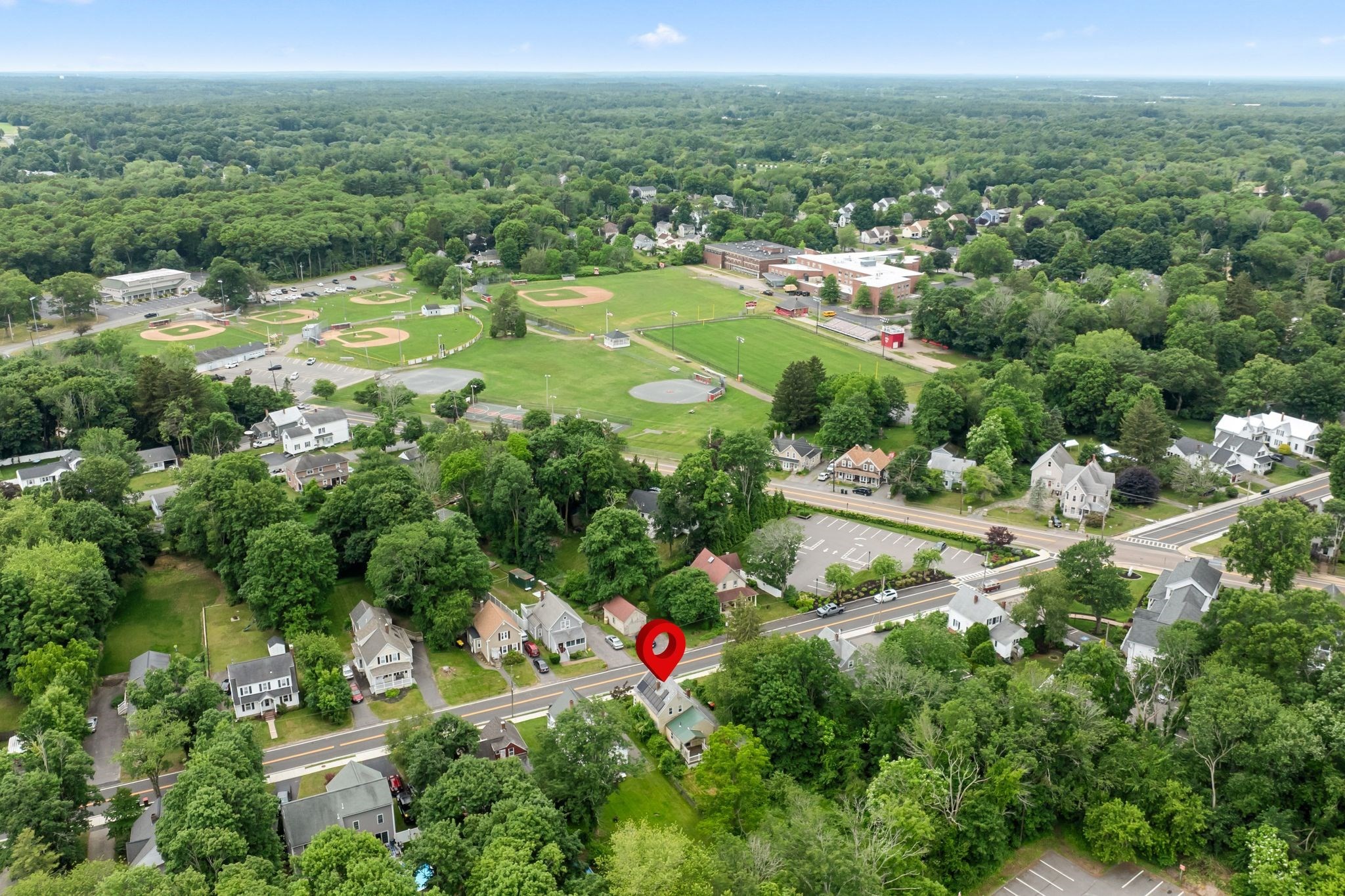 bridgewater - #73392388