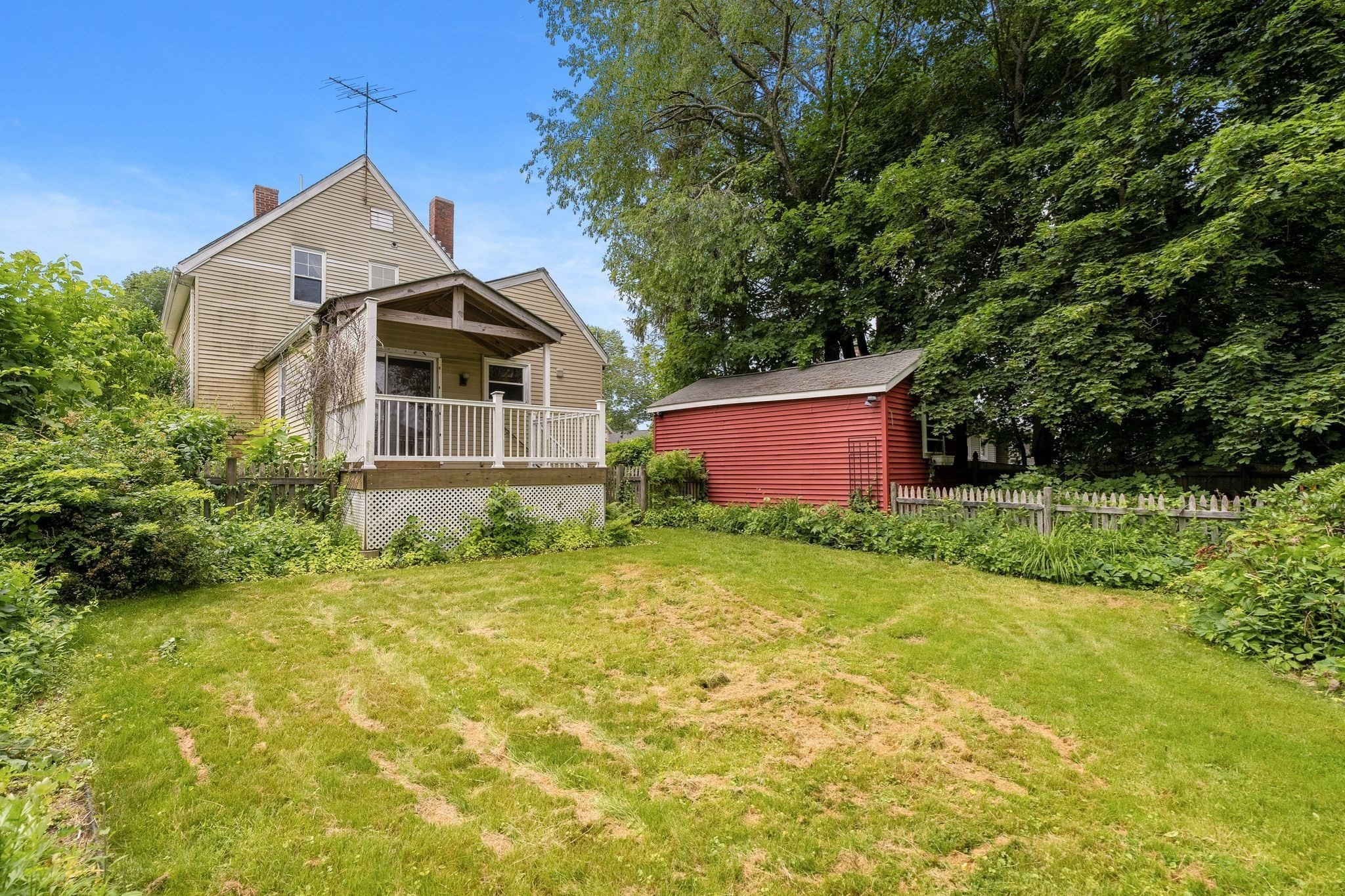 bridgewater - #73392388