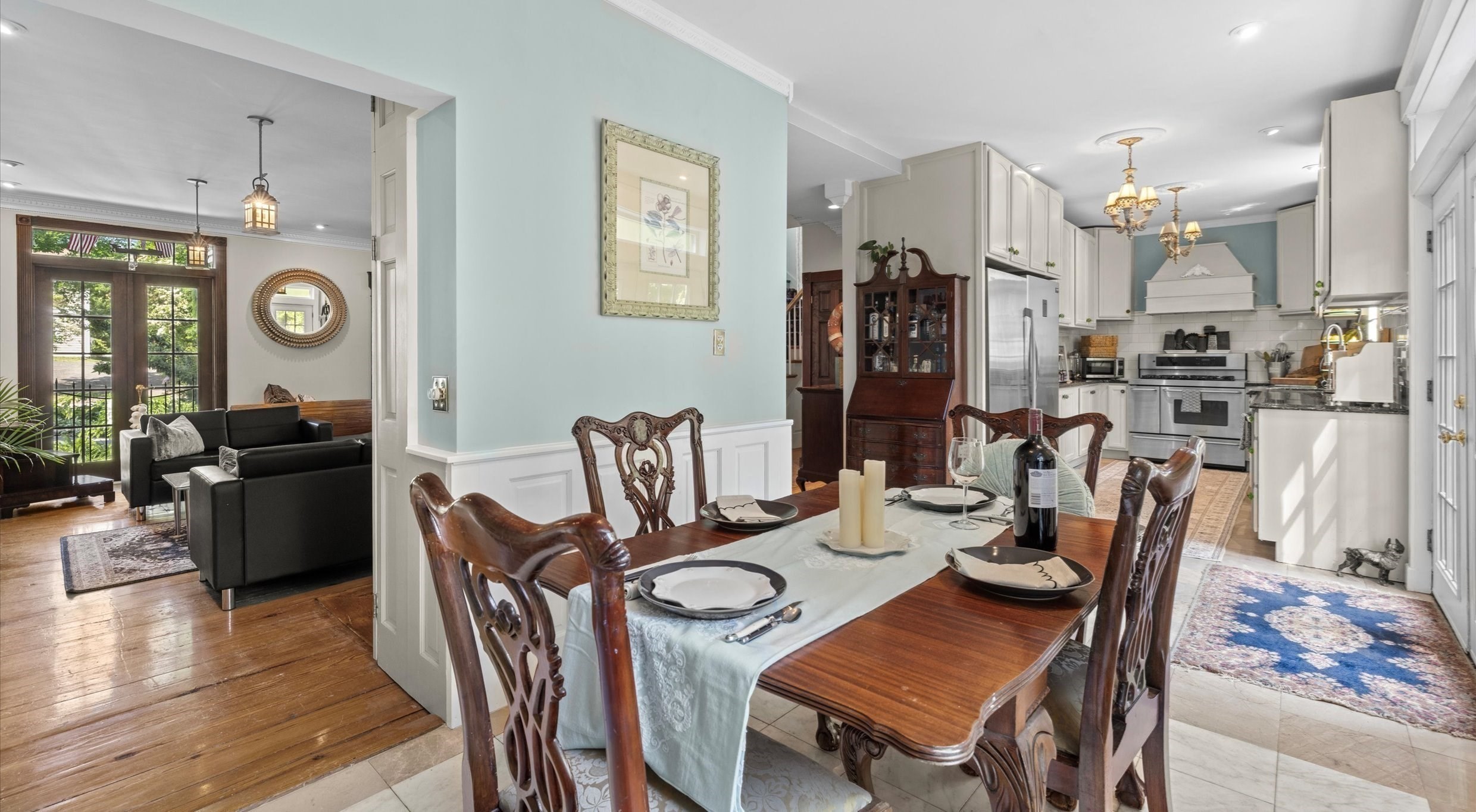 249 High St, Duxbury, MA 02332 - Image 11