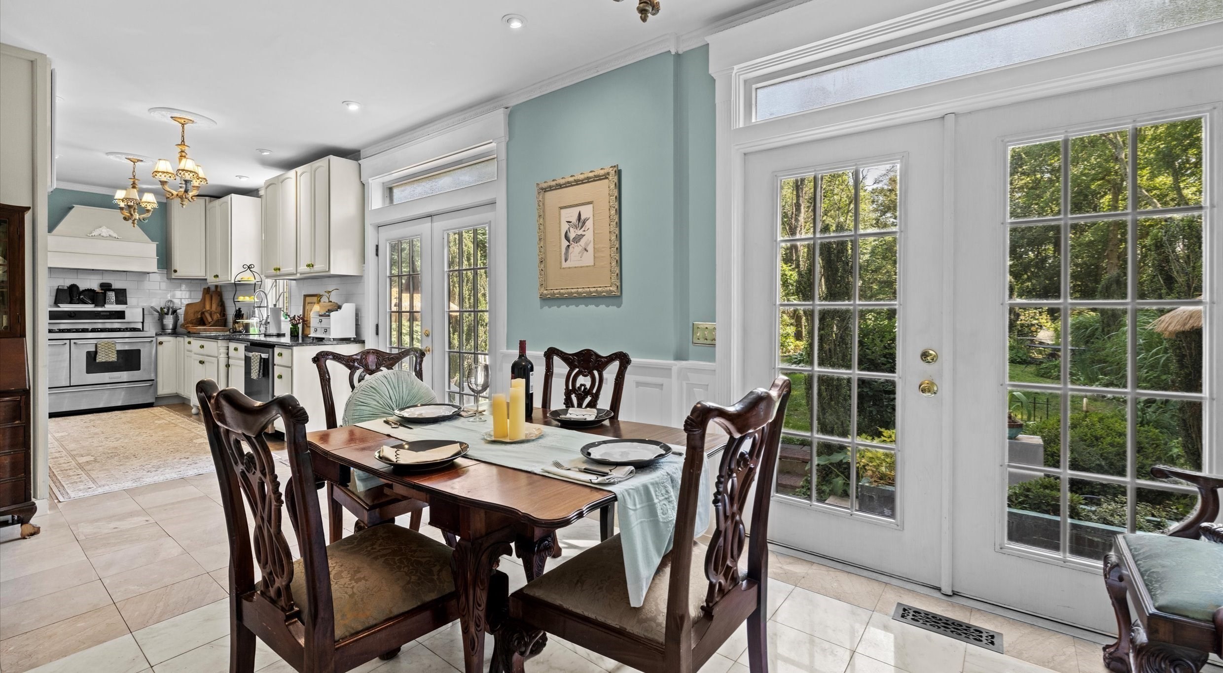 249 High St, Duxbury, MA 02332 - Image 12