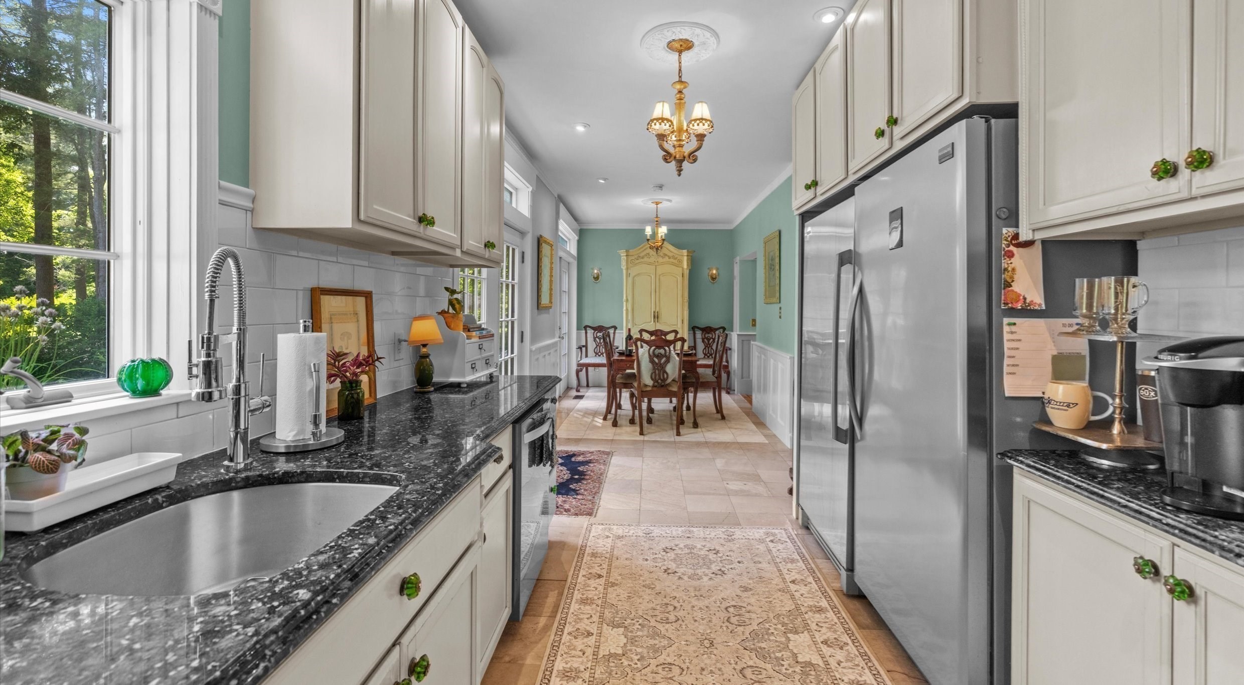 249 High St, Duxbury, MA 02332 - Image 13