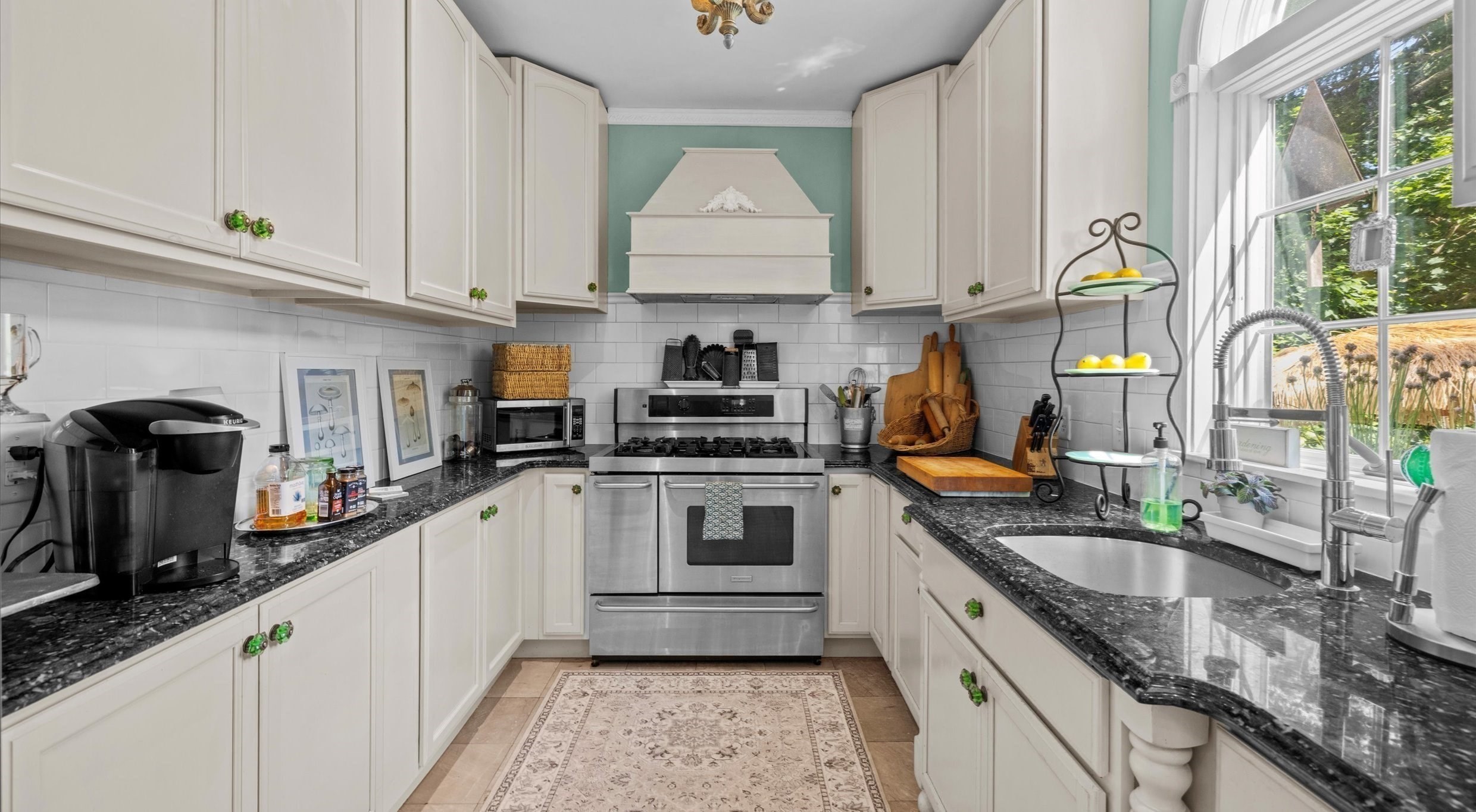 249 High St, Duxbury, MA 02332 - Image 14