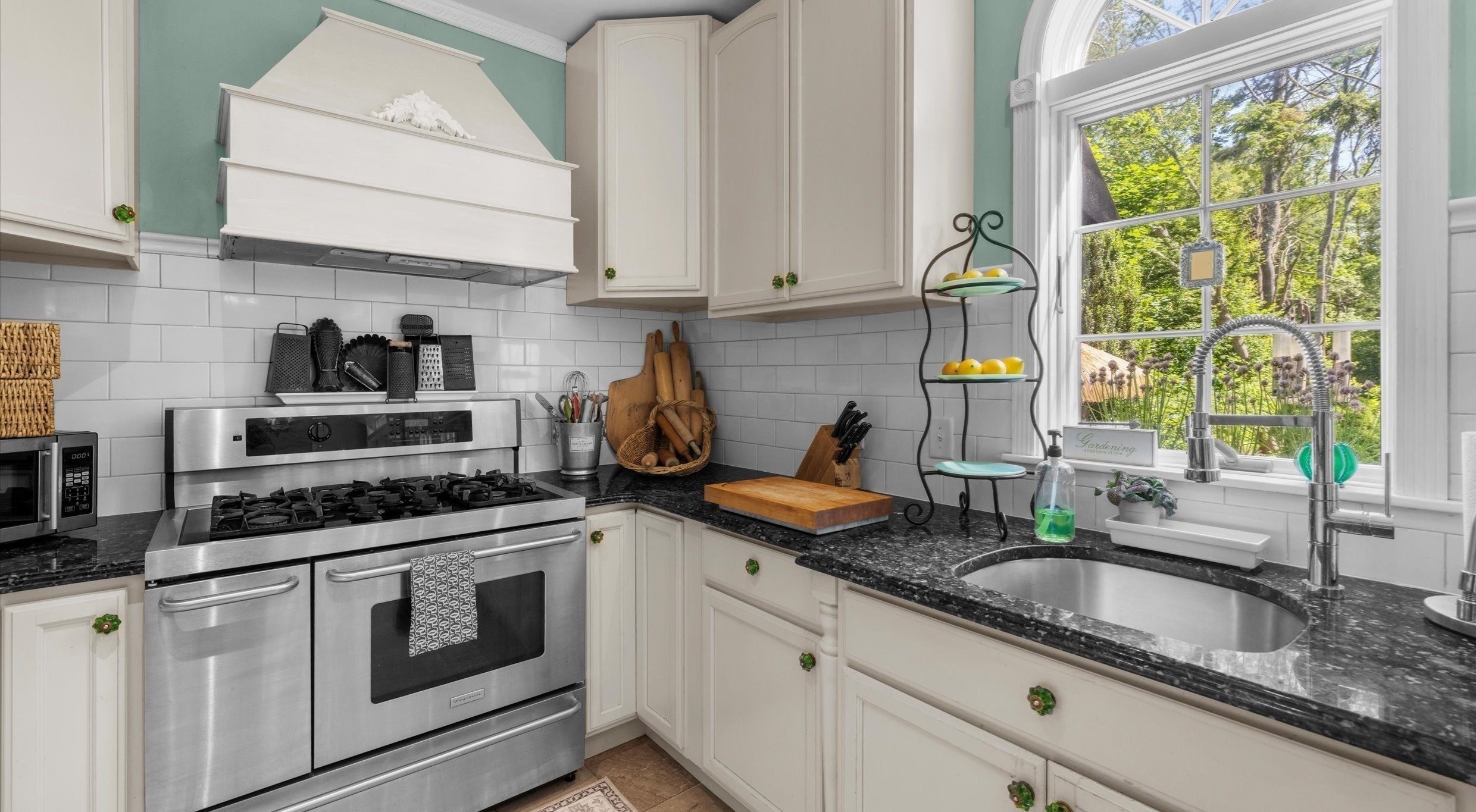 249 High St, Duxbury, MA 02332 - Image 15