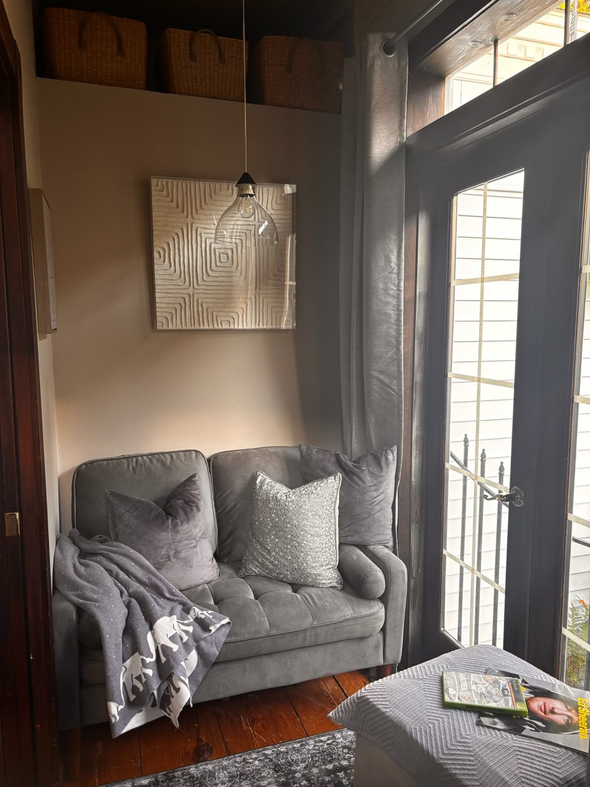 249 High St, Duxbury, MA 02332 - Image 16