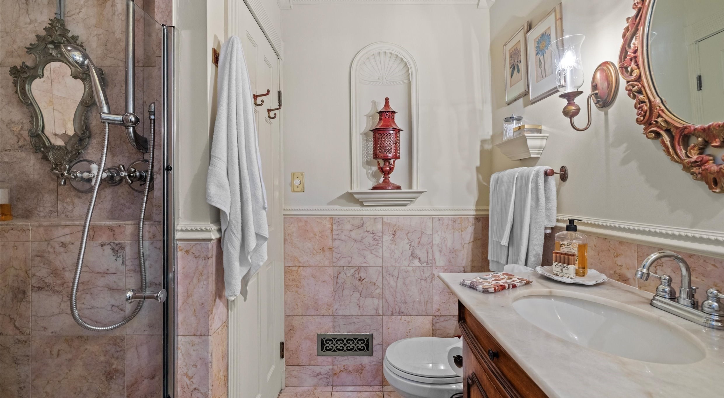 249 High St, Duxbury, MA 02332 - Image 17