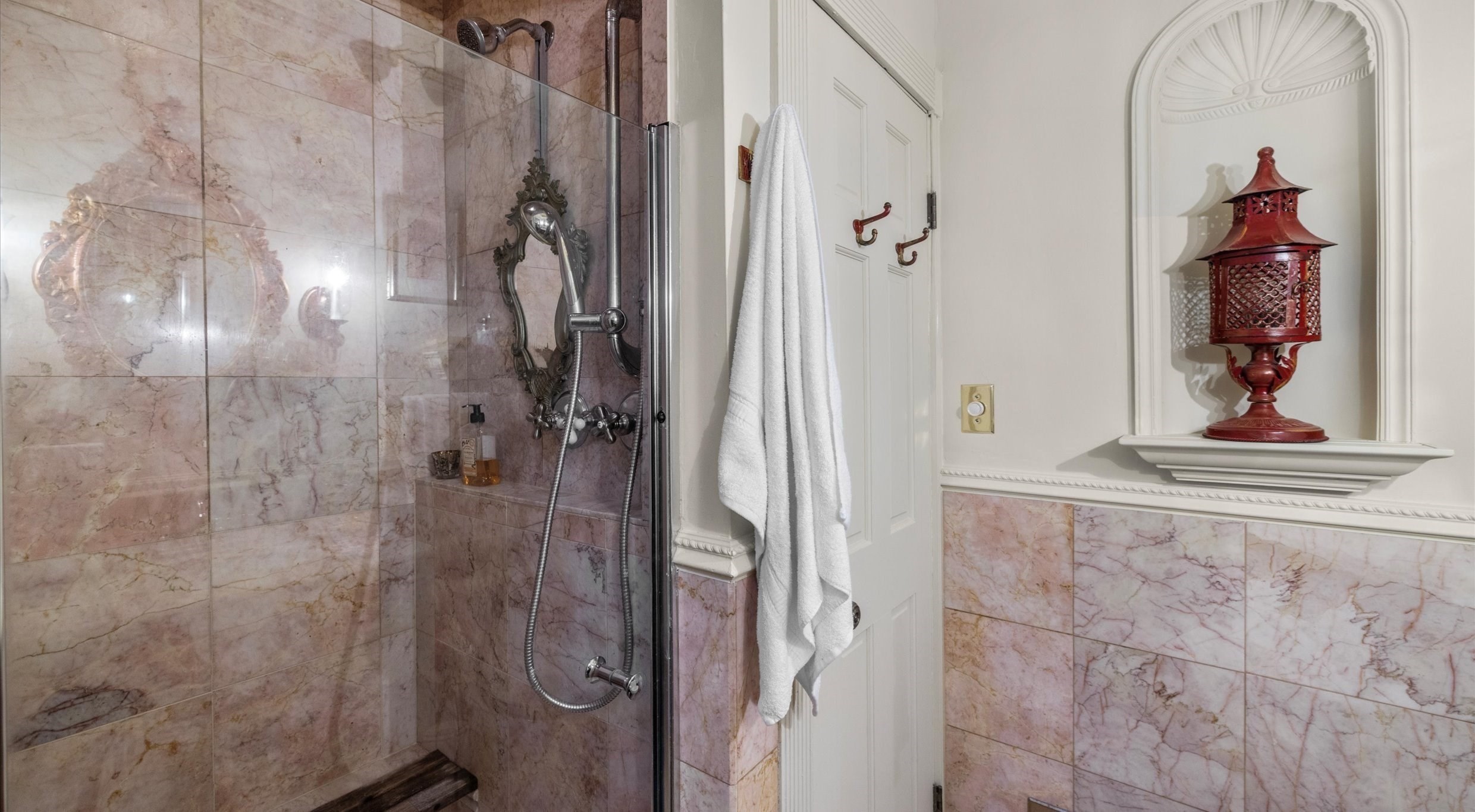 249 High St, Duxbury, MA 02332 - Image 18