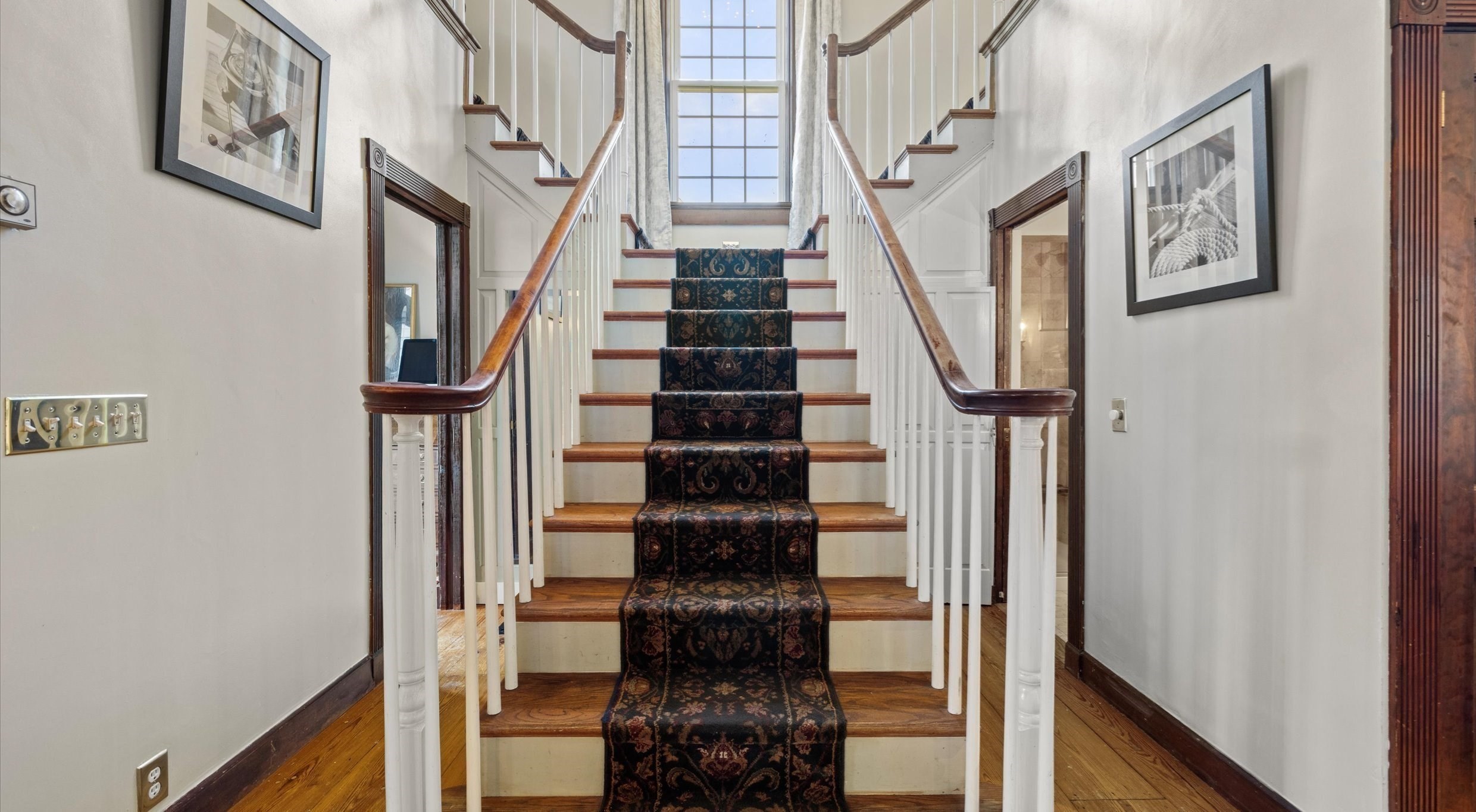 249 High St, Duxbury, MA 02332 - Image 19