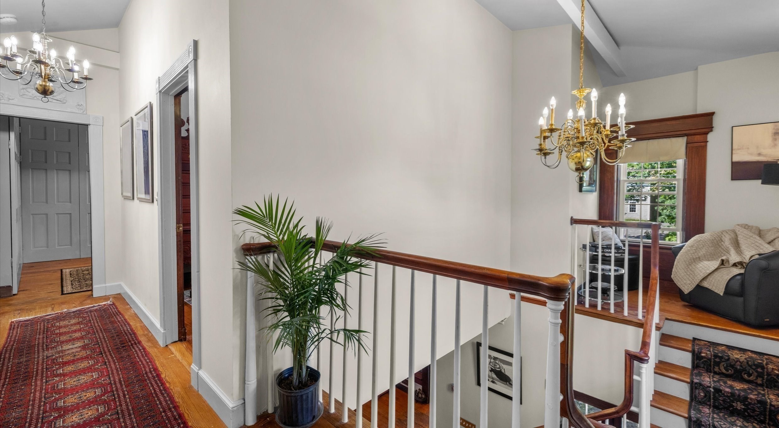 249 High St, Duxbury, MA 02332 - Image 20