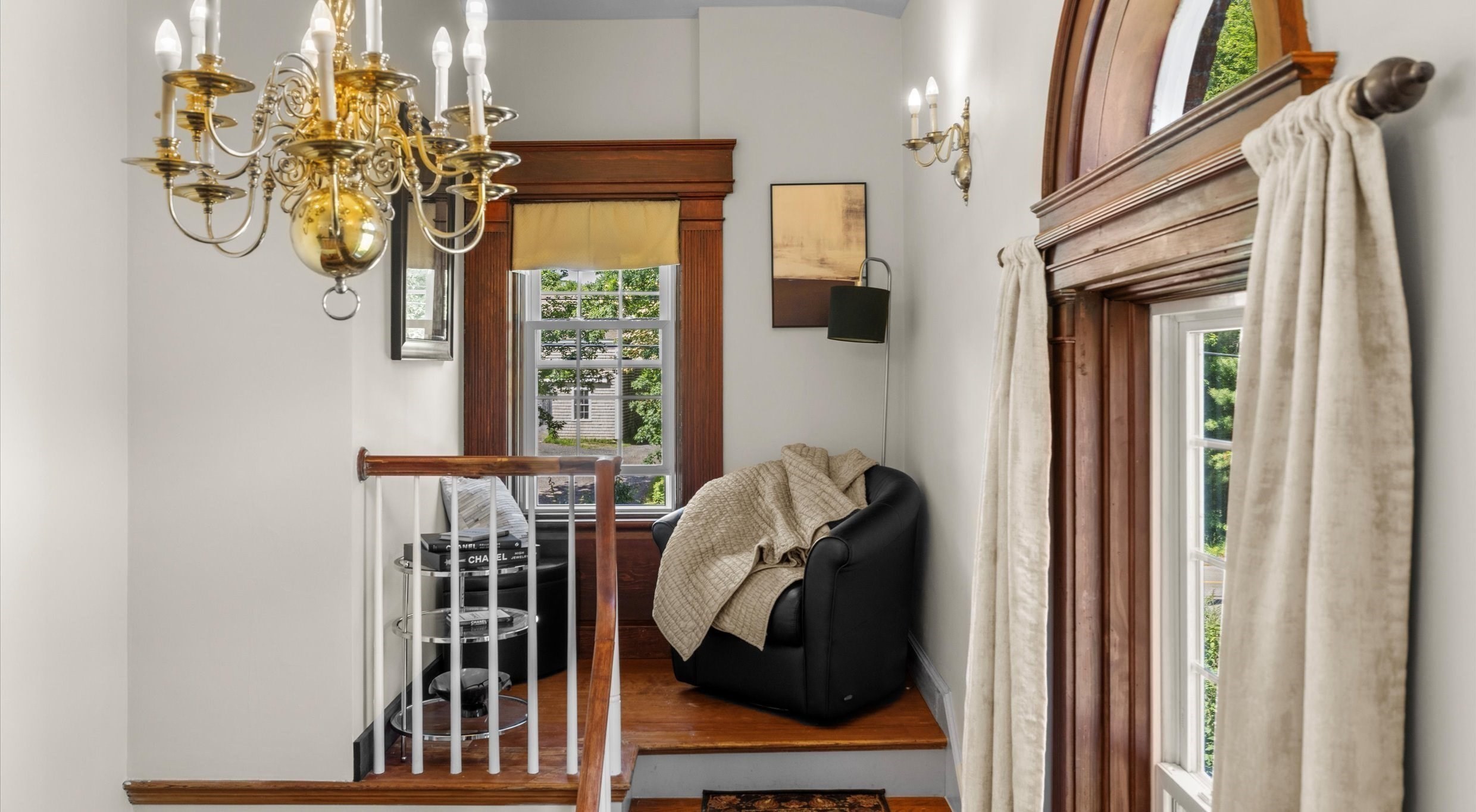 249 High St, Duxbury, MA 02332 - Image 21