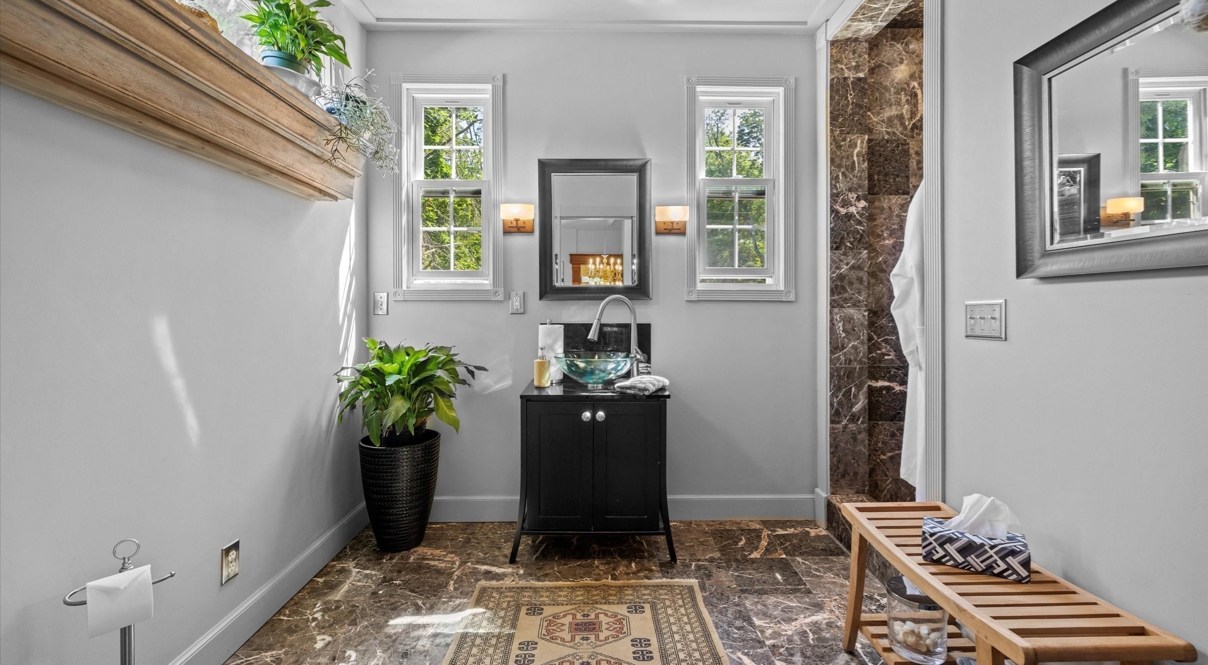 249 High St, Duxbury, MA 02332 - Image 22