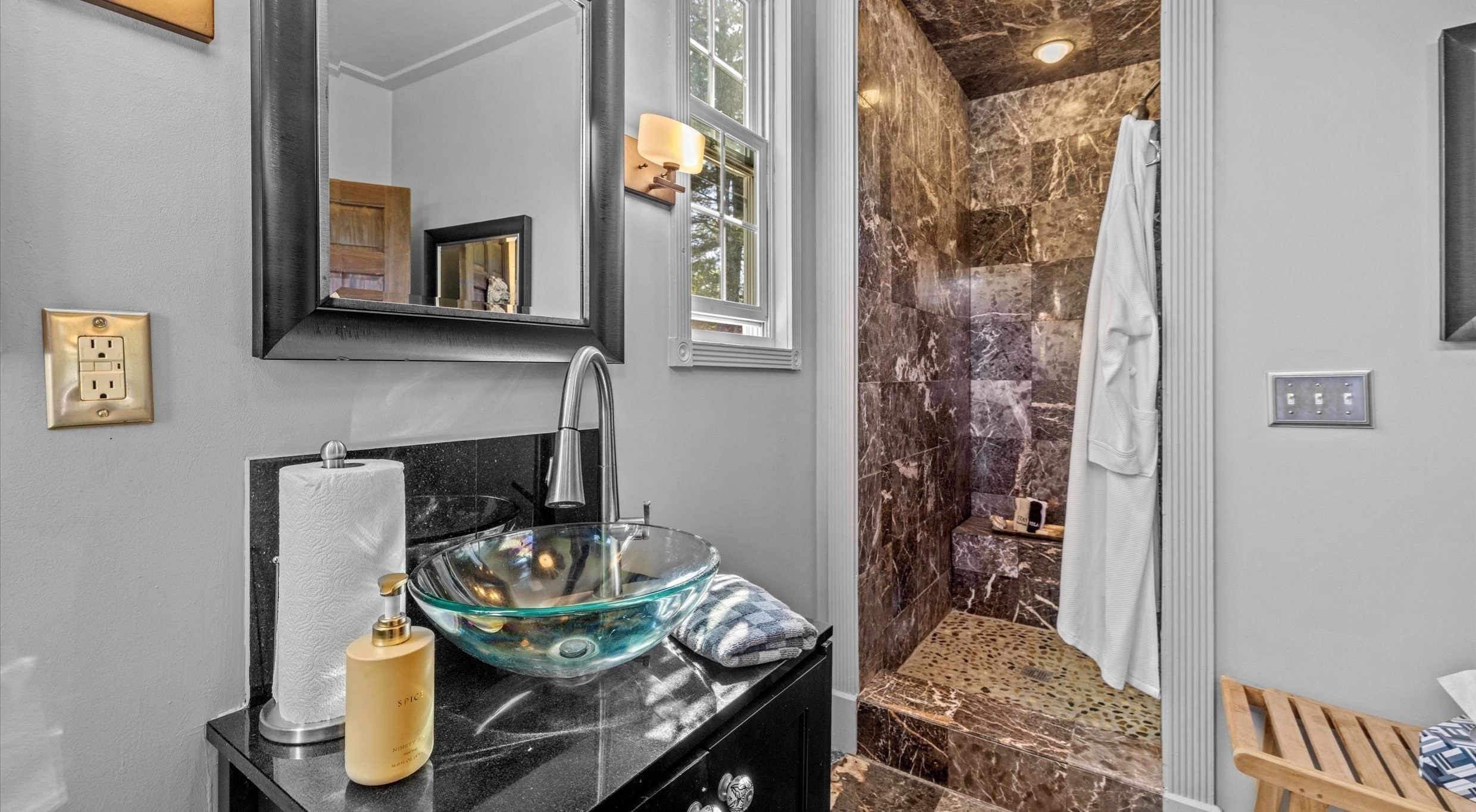 249 High St, Duxbury, MA 02332 - Image 23