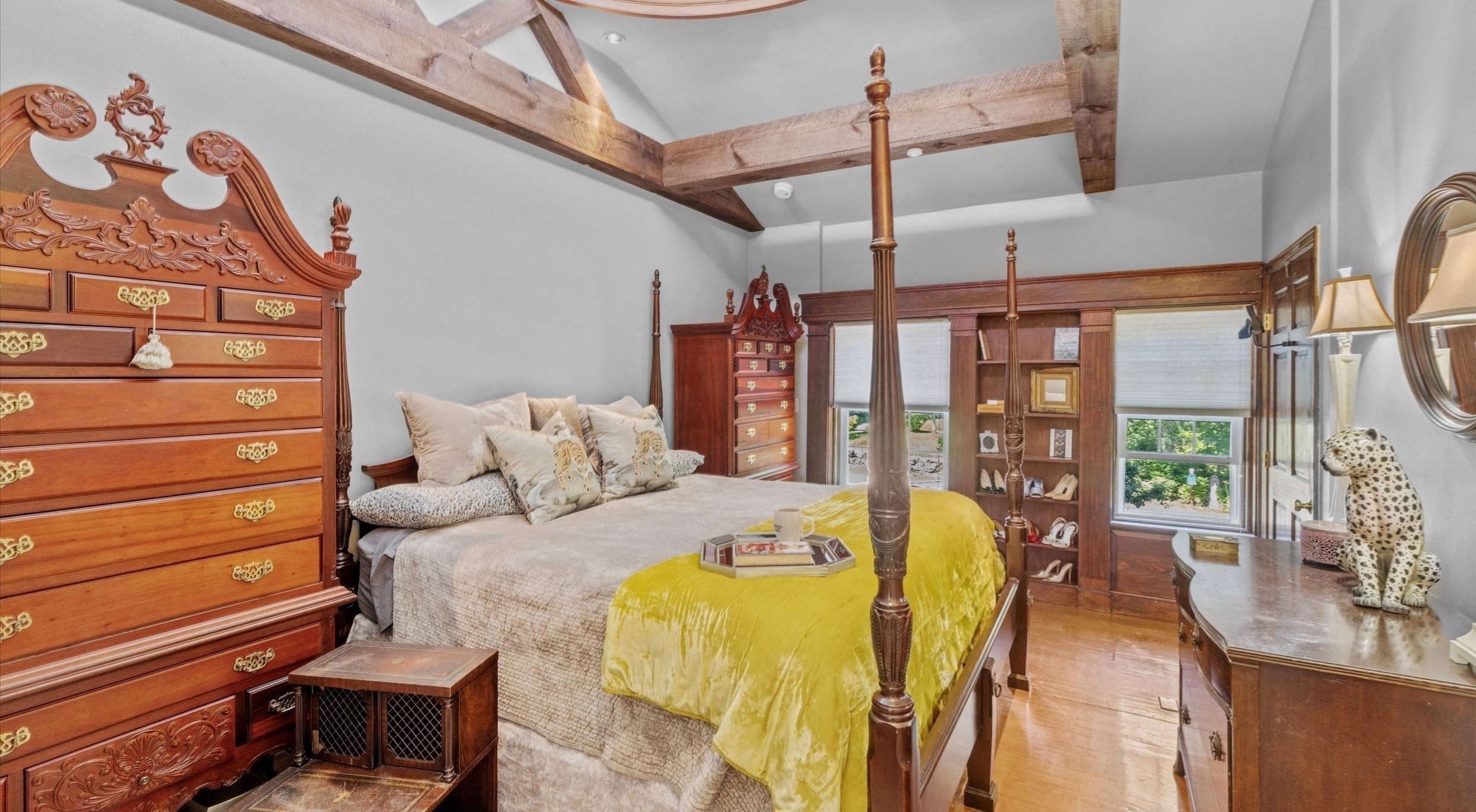 249 High St, Duxbury, MA 02332 - Image 24