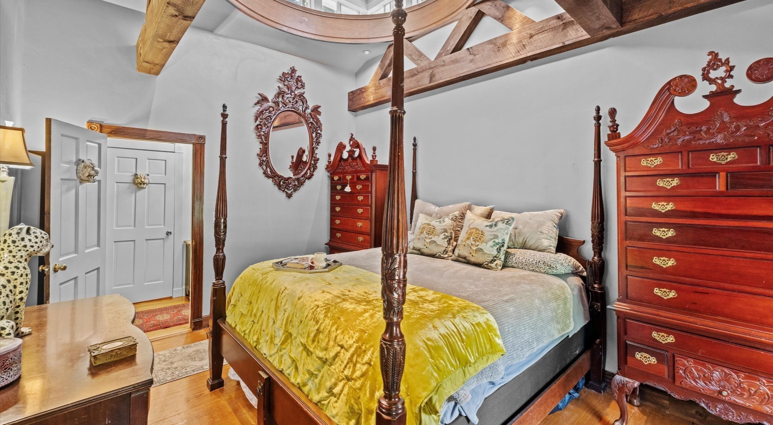 249 High St, Duxbury, MA 02332 - Image 25