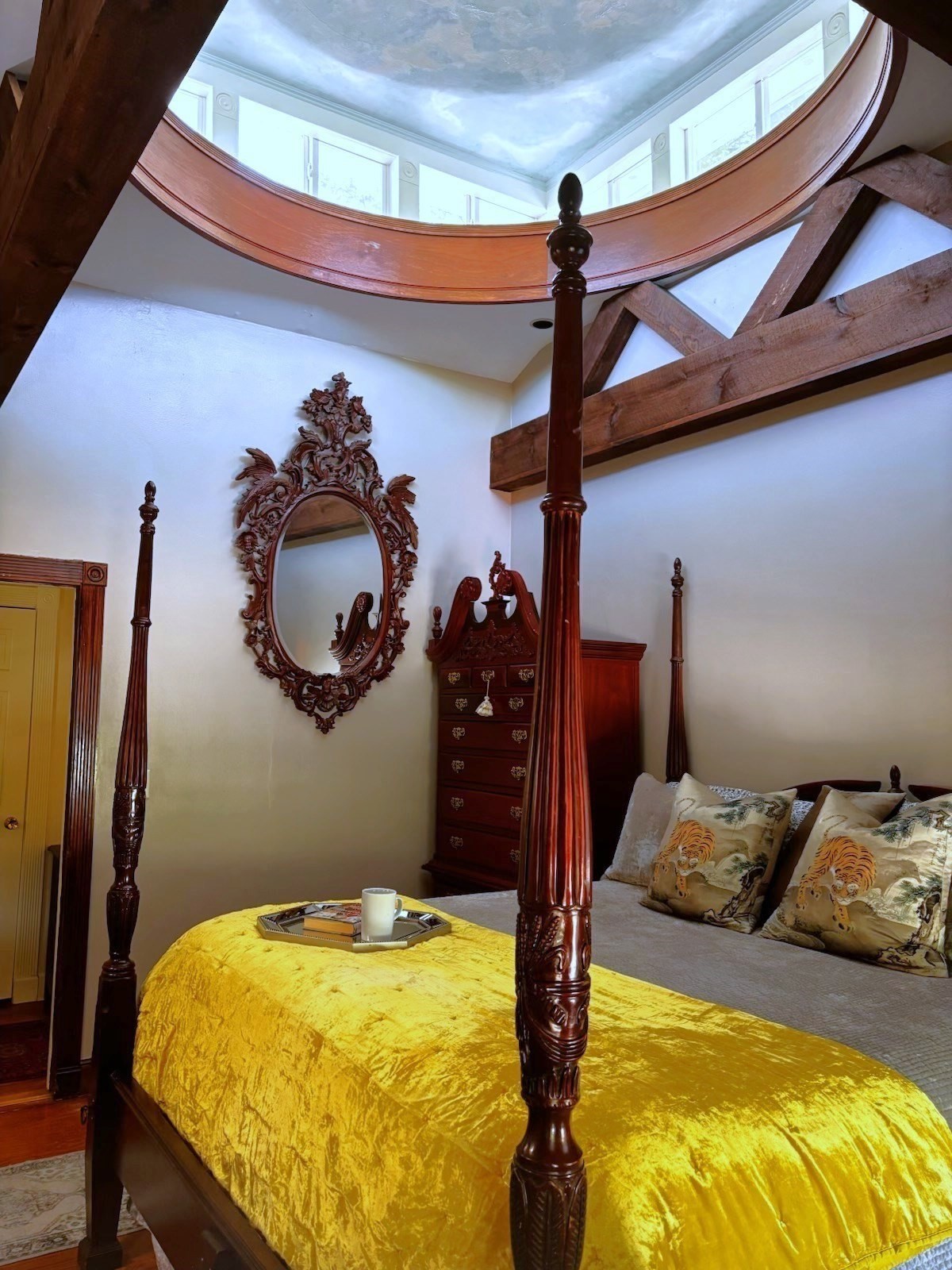 249 High St, Duxbury, MA 02332 - Image 26