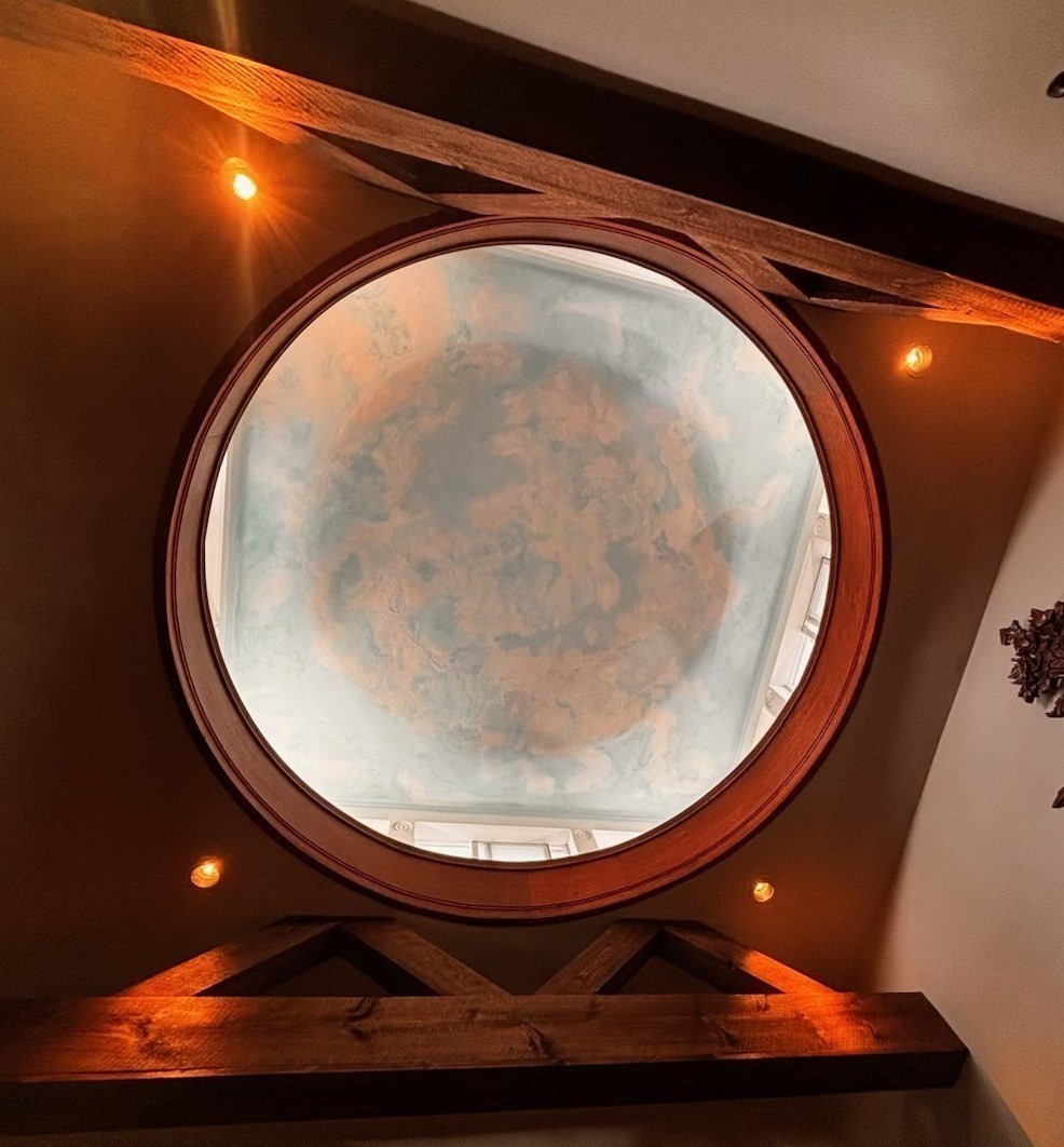 249 High St, Duxbury, MA 02332 - Image 27