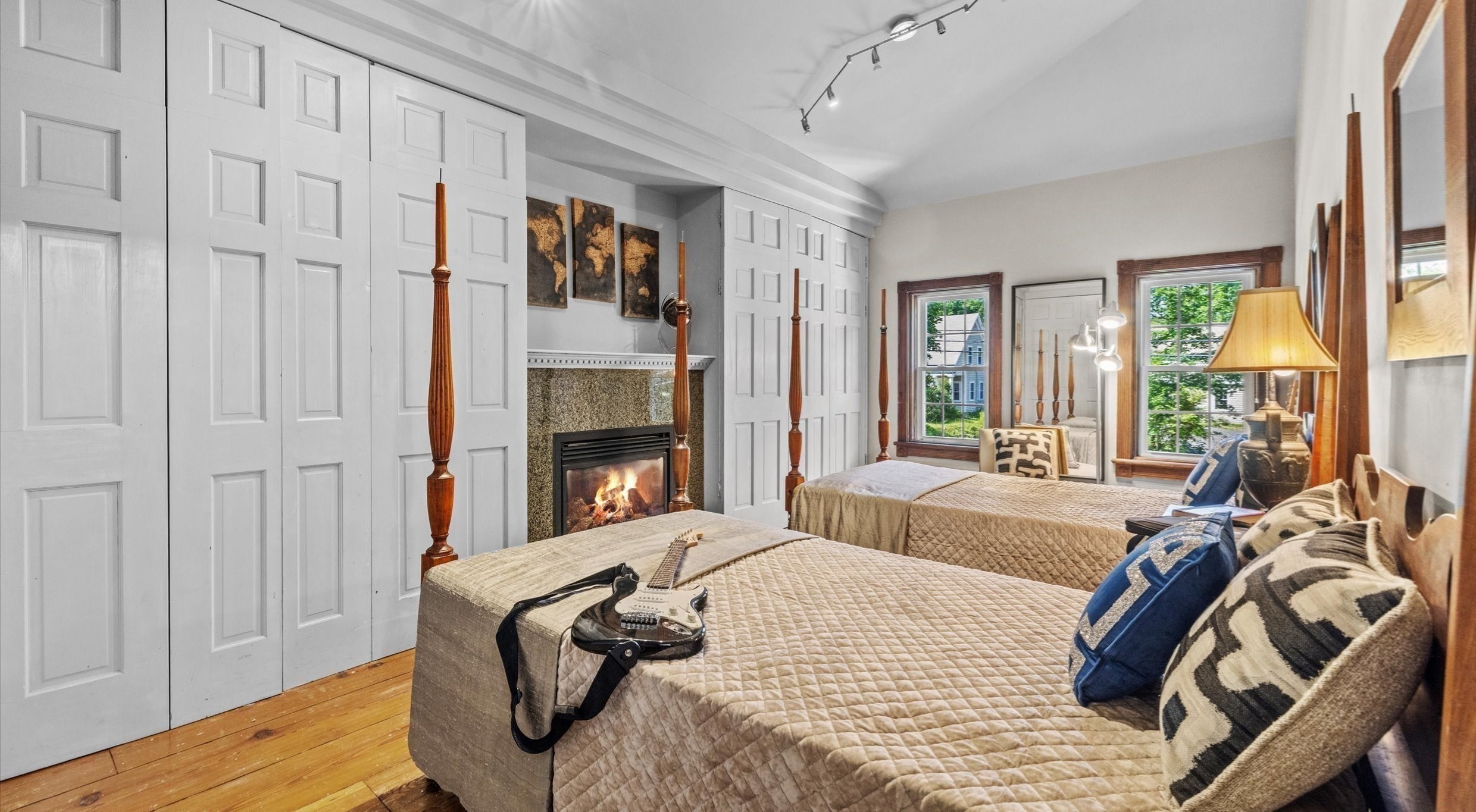 249 High St, Duxbury, MA 02332 - Image 28