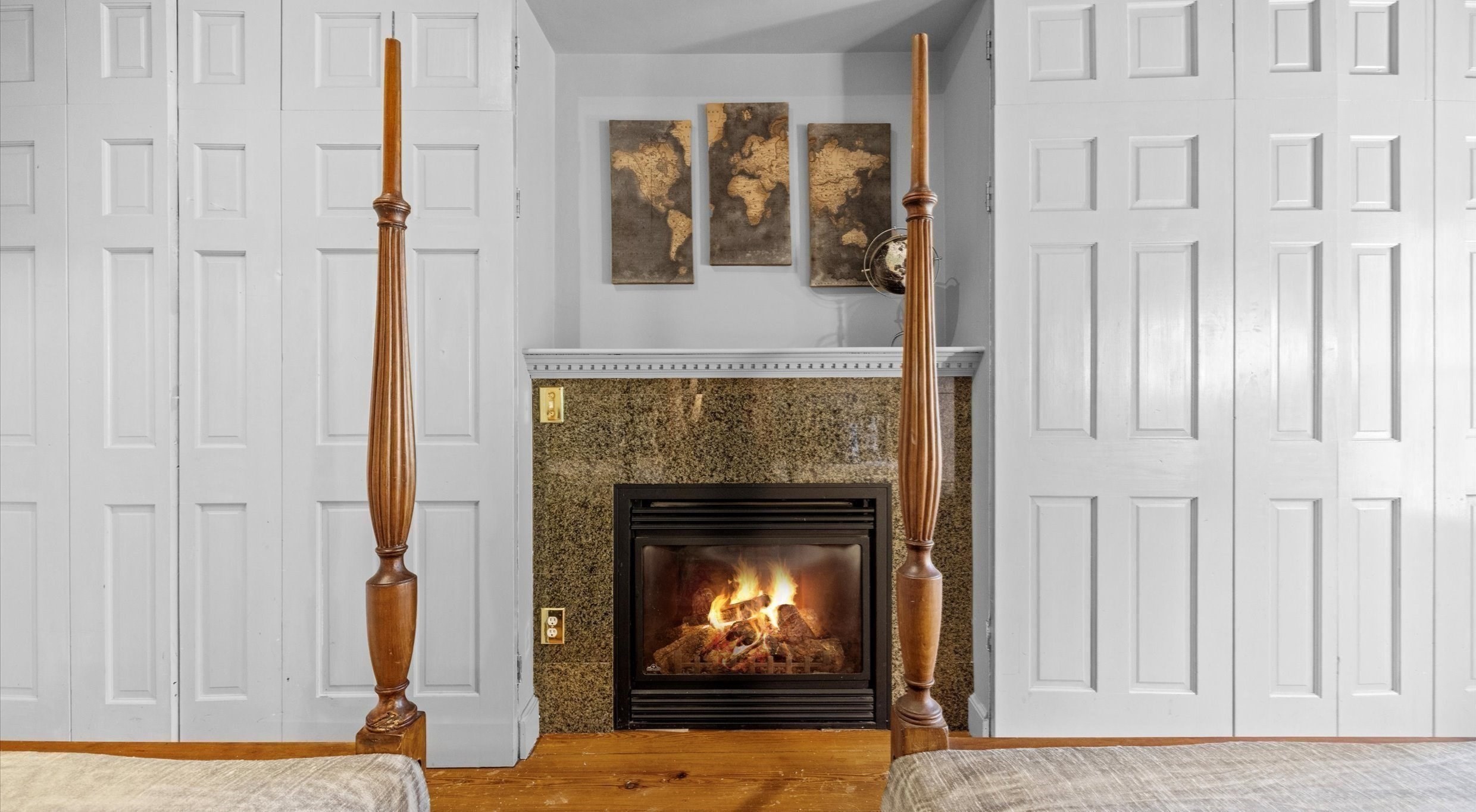 249 High St, Duxbury, MA 02332 - Image 29