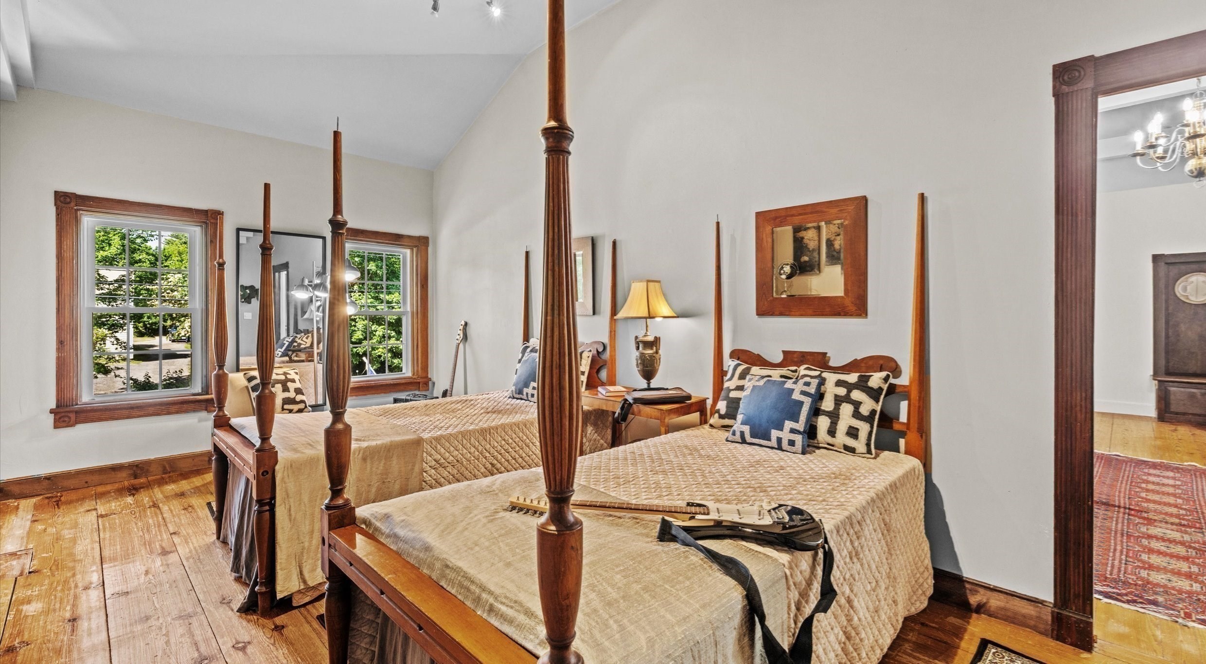 249 High St, Duxbury, MA 02332 - Image 30