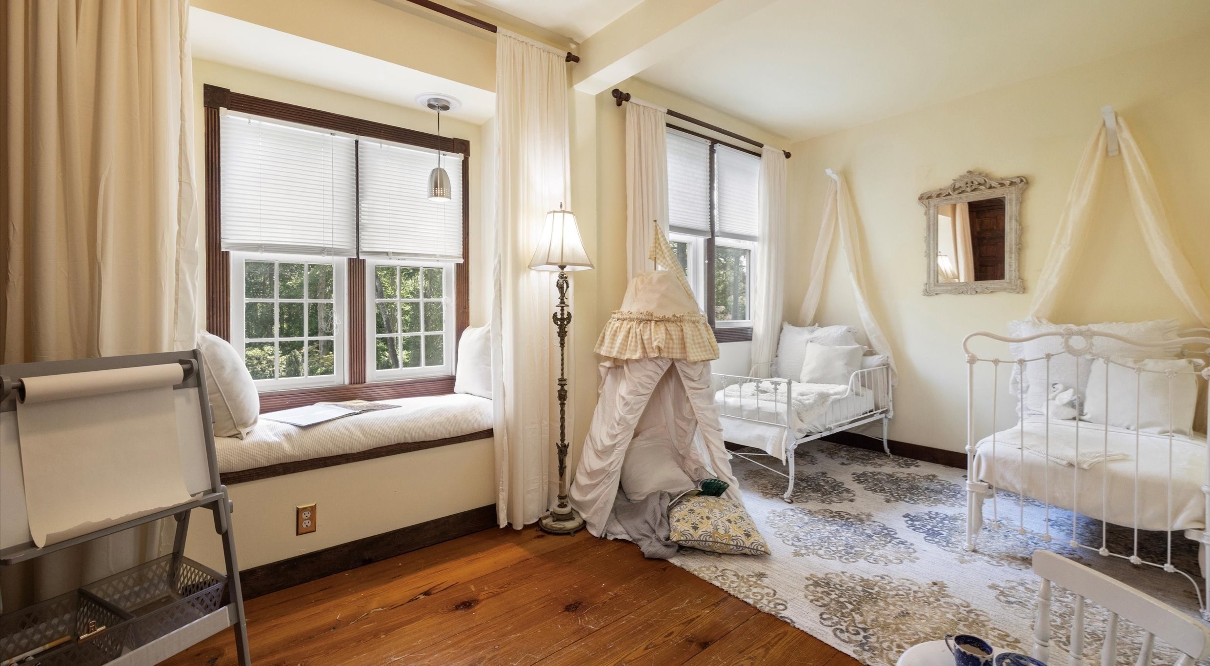 249 High St, Duxbury, MA 02332 - Image 31