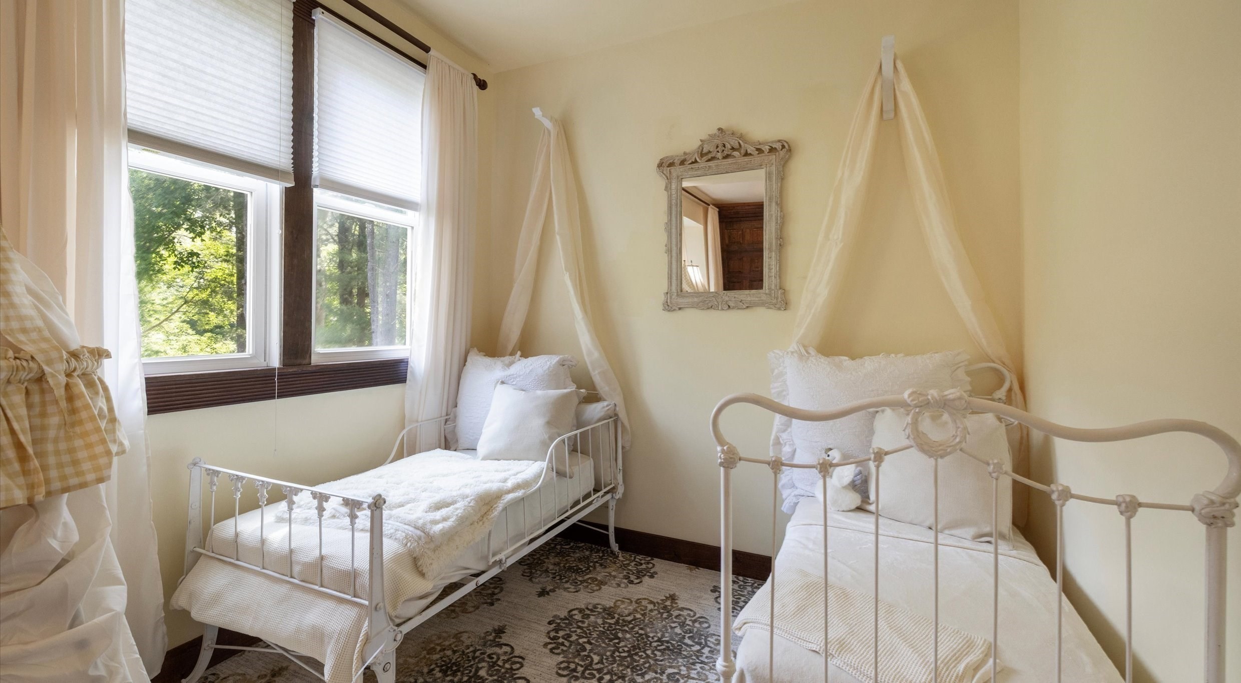 249 High St, Duxbury, MA 02332 - Image 32