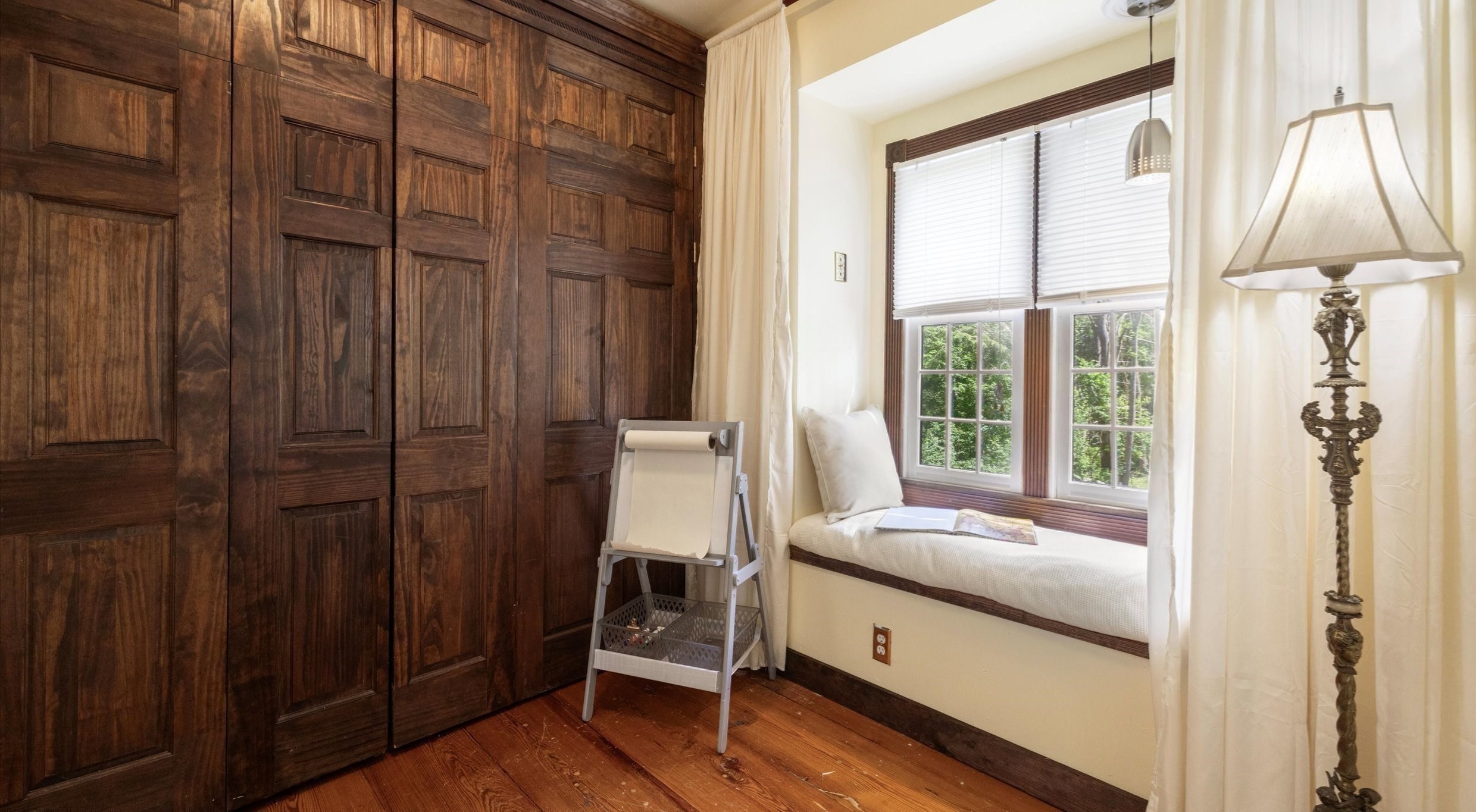 249 High St, Duxbury, MA 02332 - Image 33