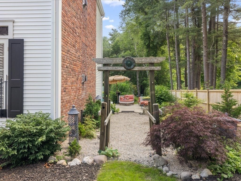 249 High St, Duxbury, MA 02332 - Image 34