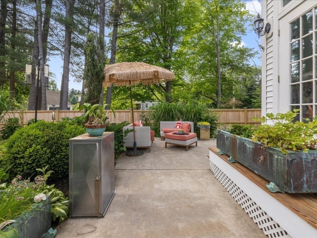 249 High St, Duxbury, MA 02332 - Image 35