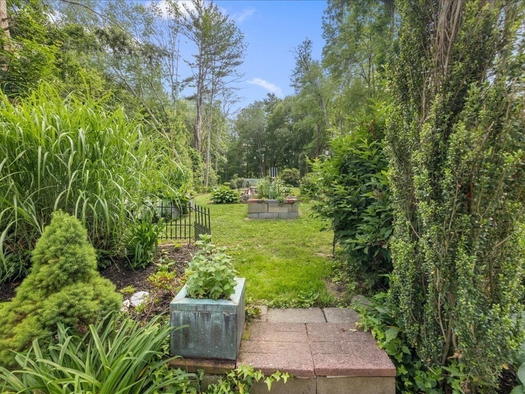 249 High St, Duxbury, MA 02332 - Image 37