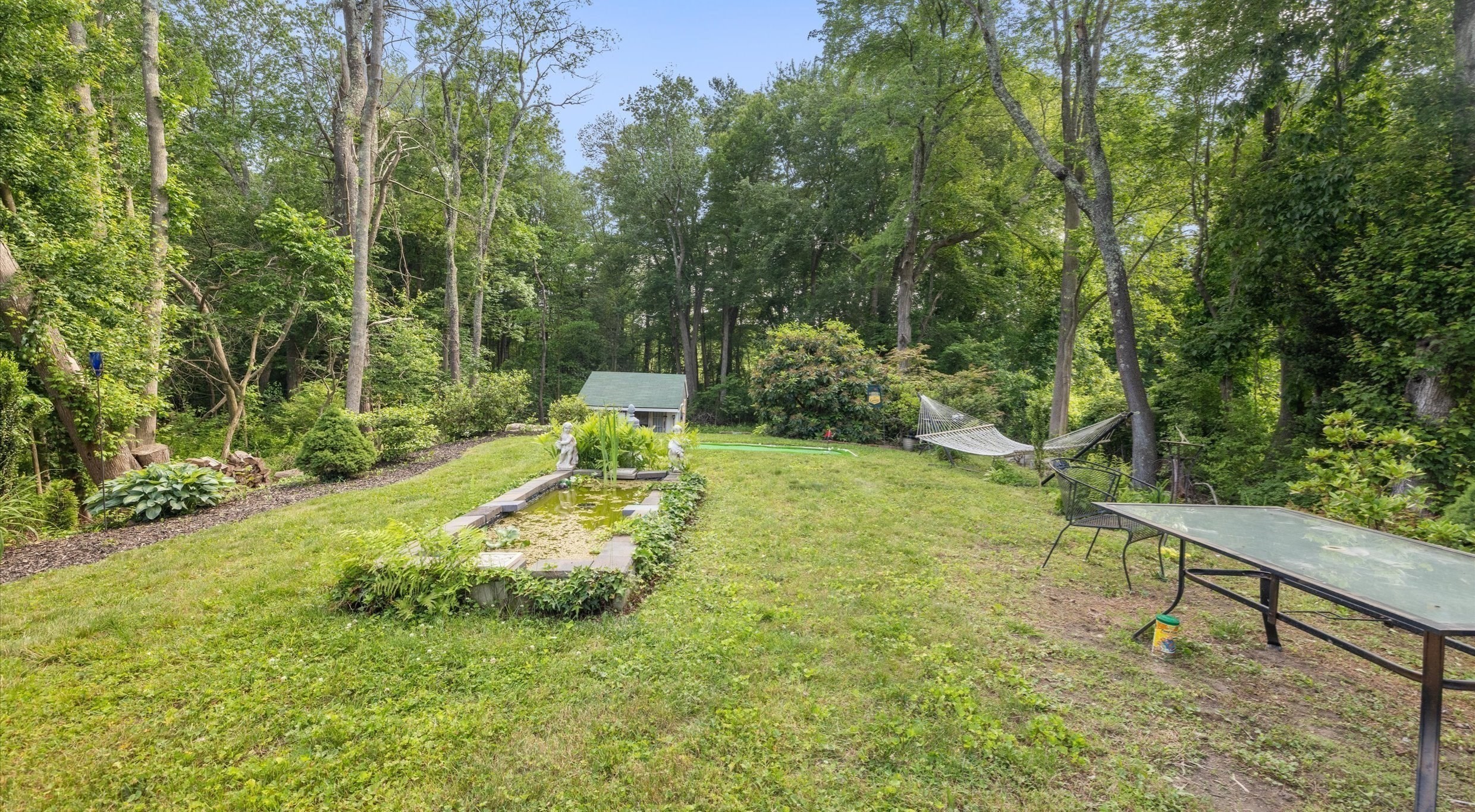 249 High St, Duxbury, MA 02332 - Image 38