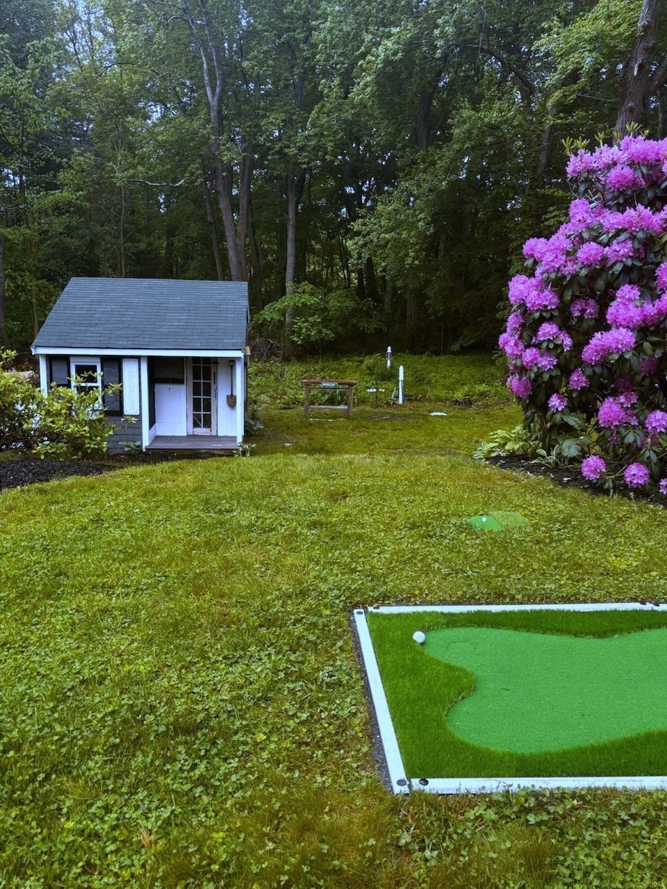 249 High St, Duxbury, MA 02332 - Image 39