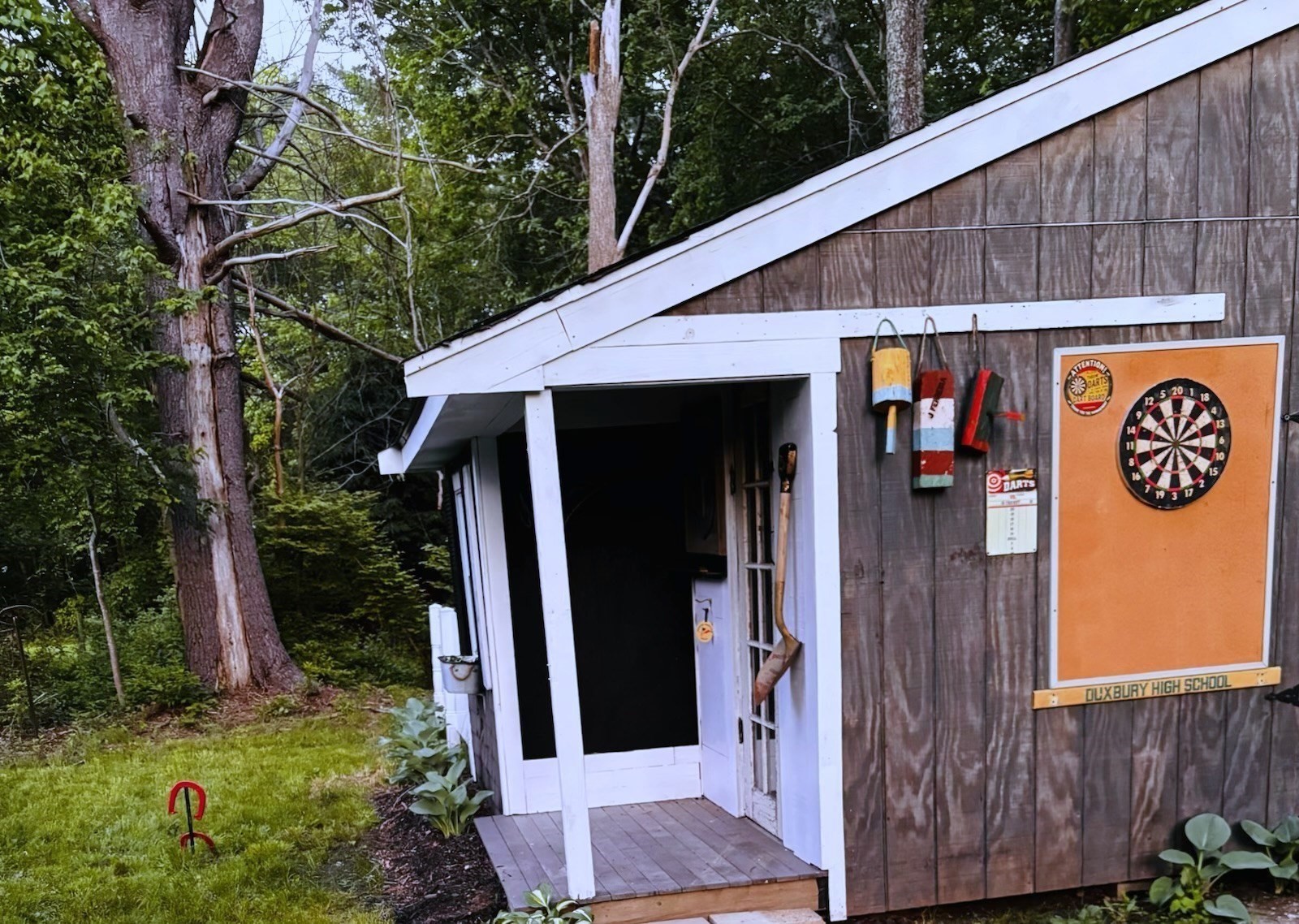 249 High St, Duxbury, MA 02332 - Image 40