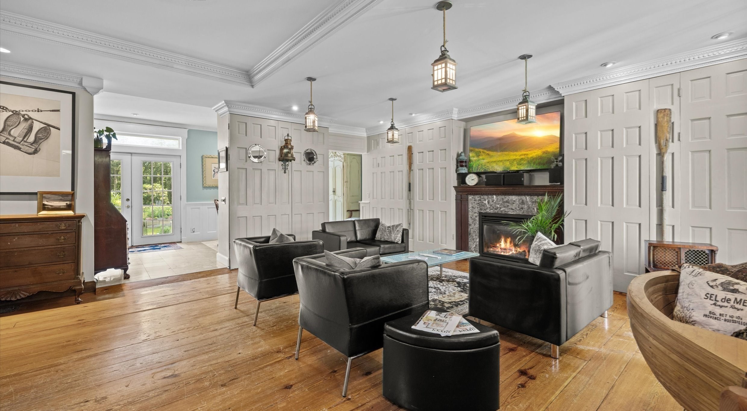 249 High St, Duxbury, MA 02332 - Image 7