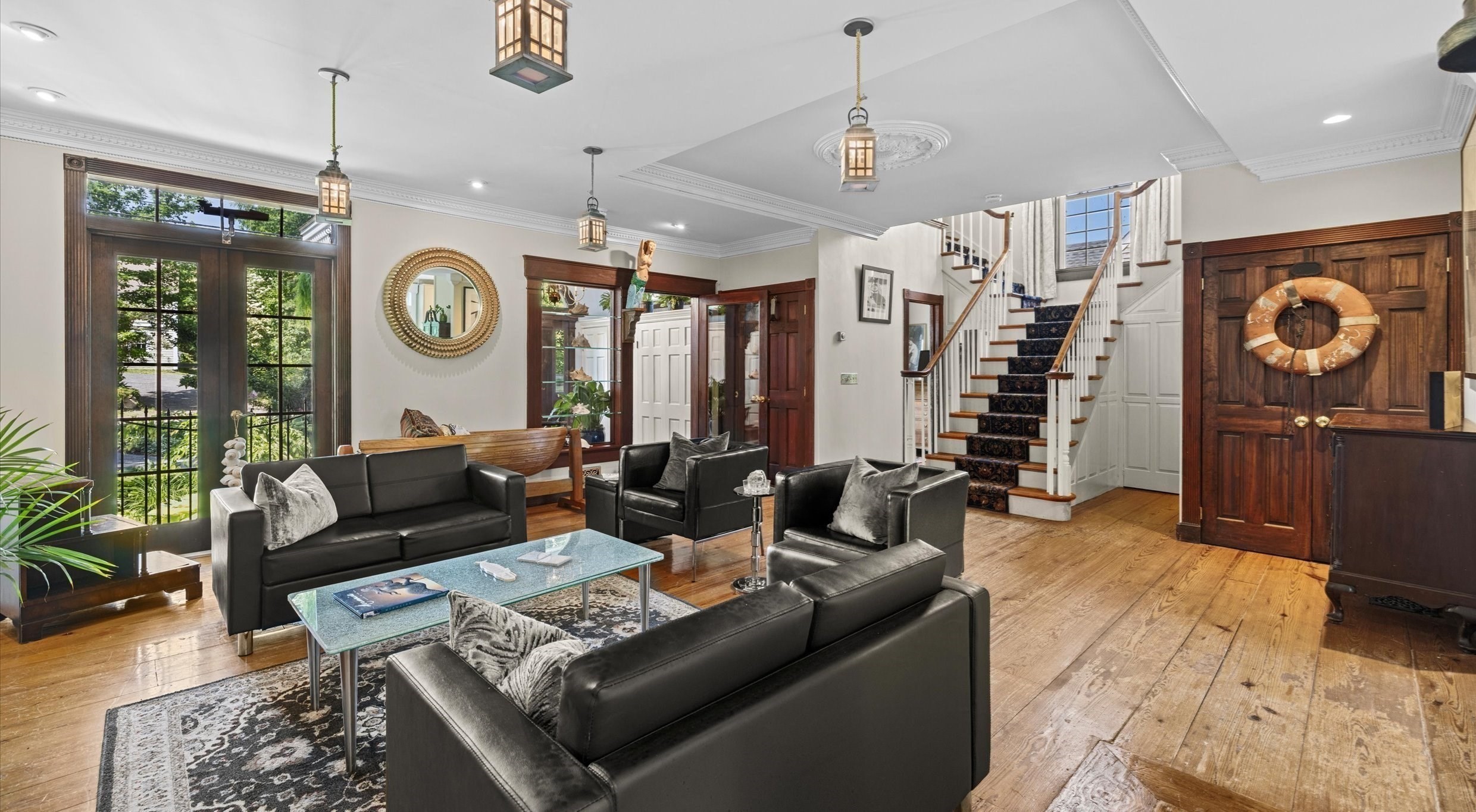 249 High St, Duxbury, MA 02332 - Image 9