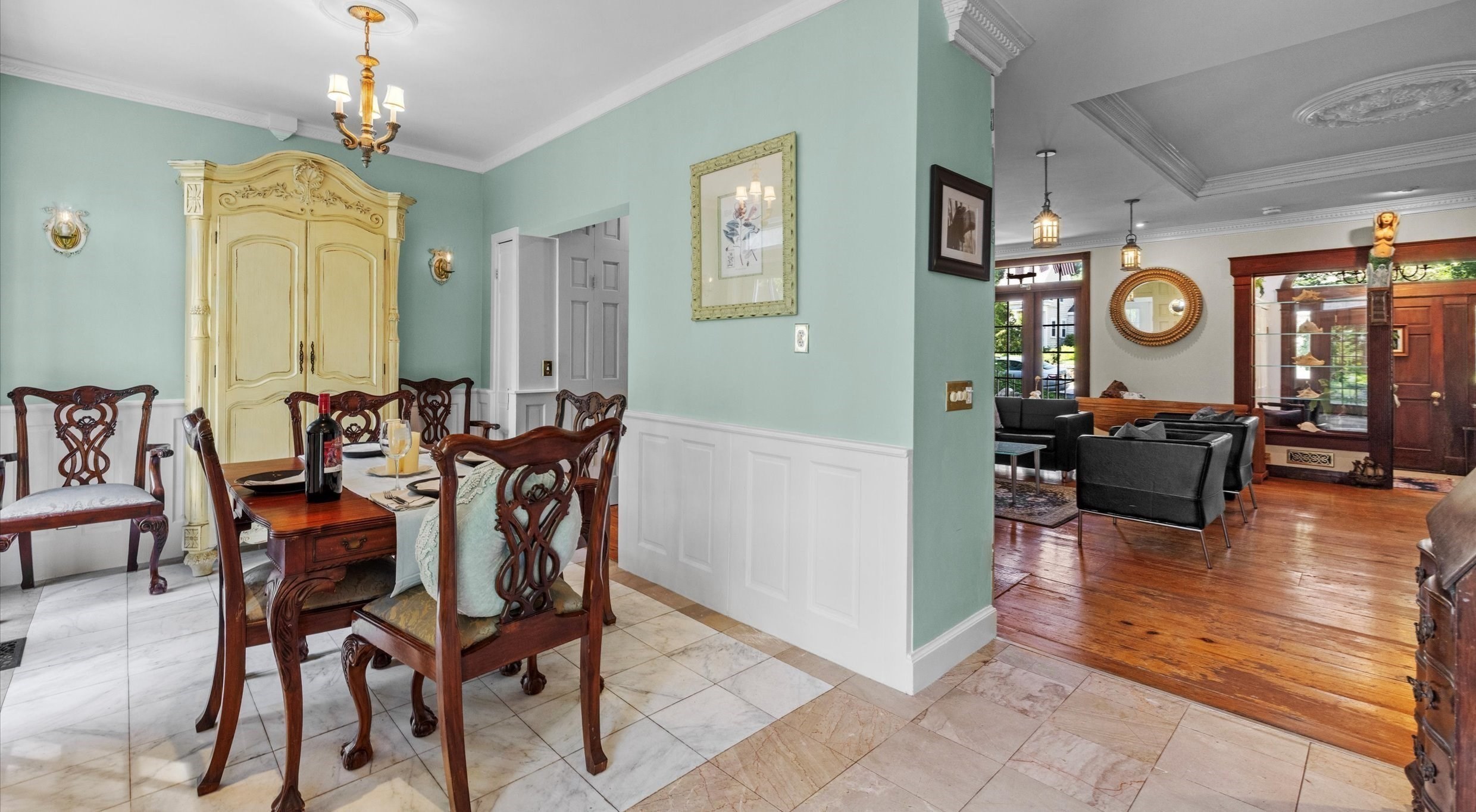 249 High St, Duxbury, MA 02332 - Image 10