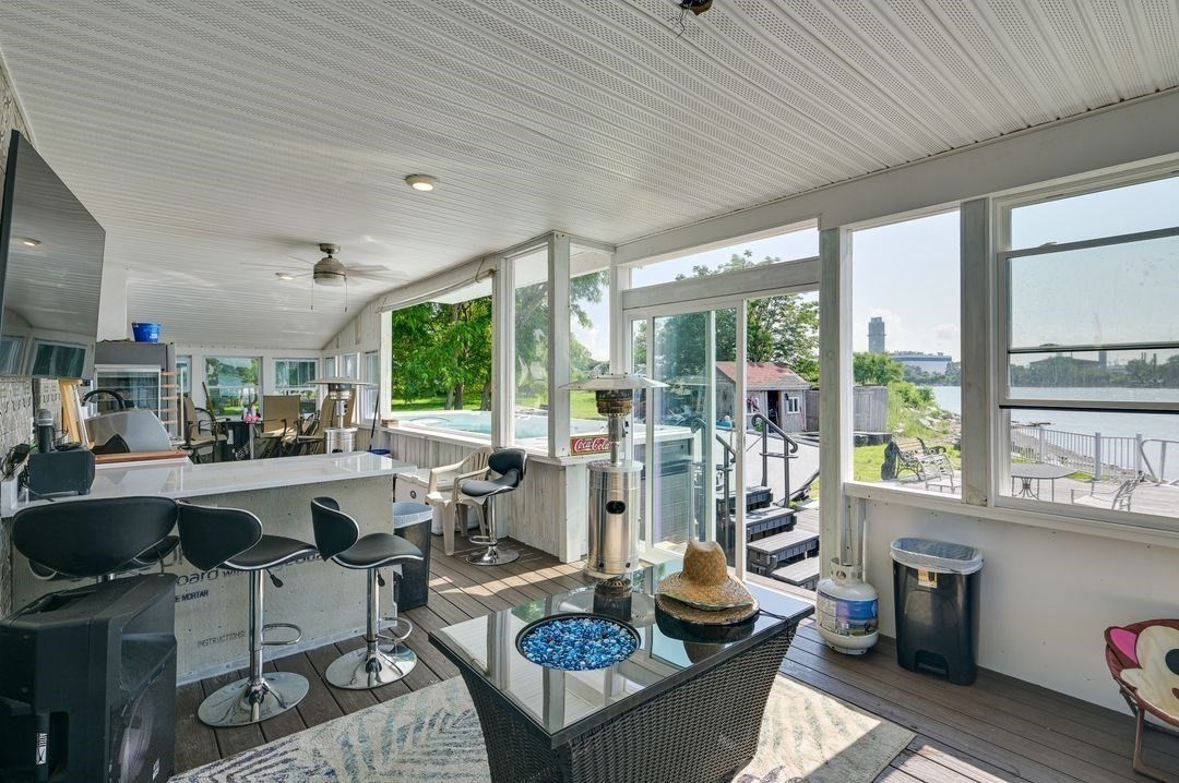 104 Kings Cove Beach Road, Weymouth, MA 02191 - Image 11