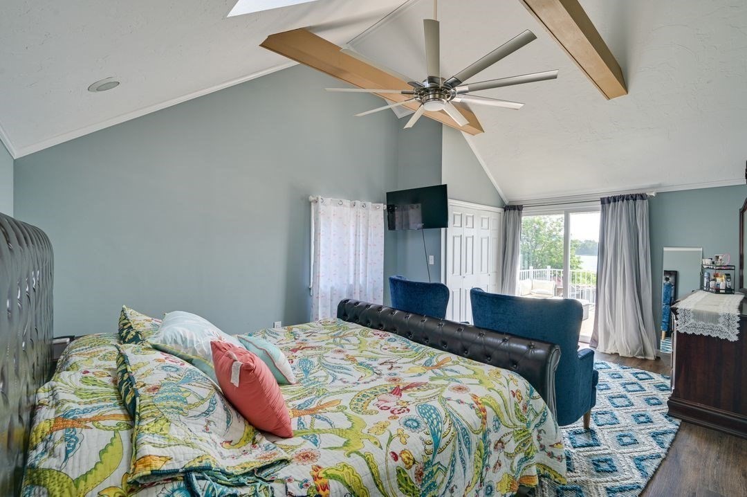 104 Kings Cove Beach Road, Weymouth, MA 02191 - Image 12