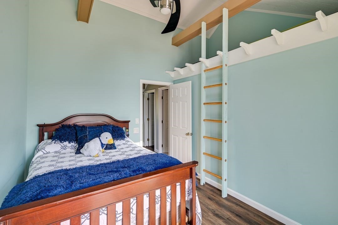 104 Kings Cove Beach Road, Weymouth, MA 02191 - Image 15