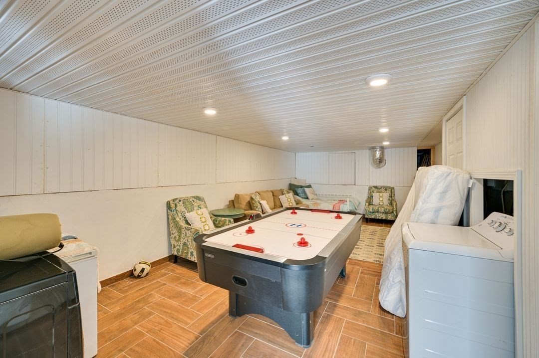 104 Kings Cove Beach Road, Weymouth, MA 02191 - Image 18