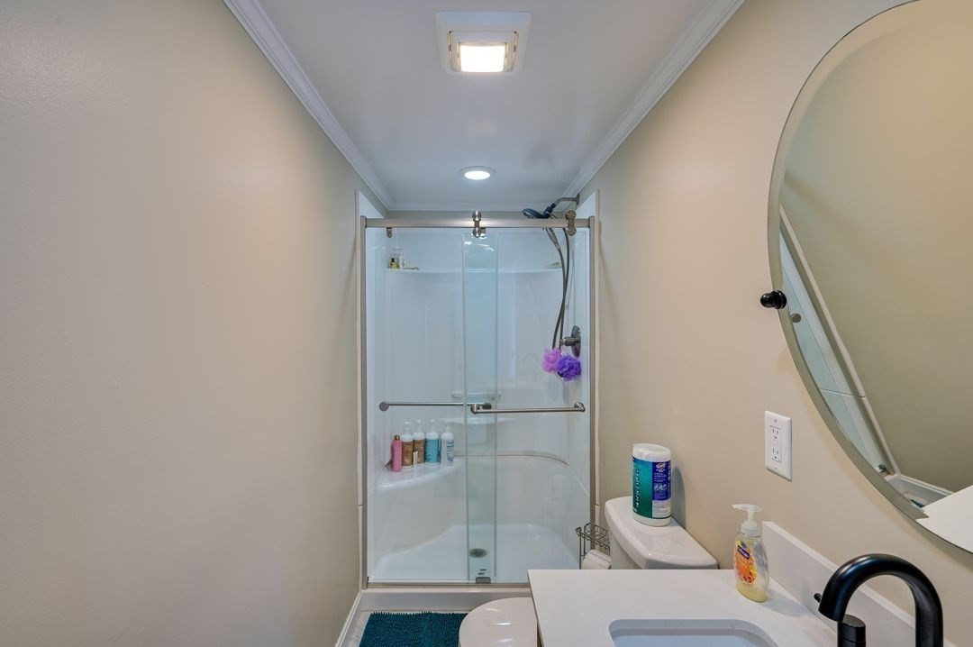 104 Kings Cove Beach Road, Weymouth, MA 02191 - Image 20