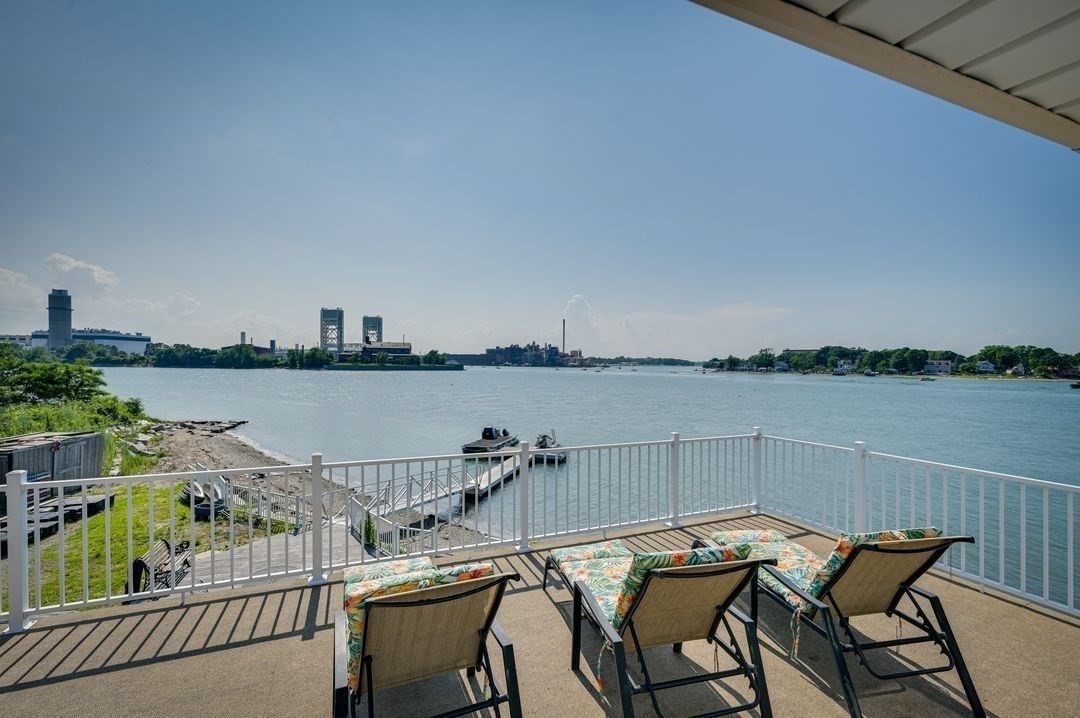 104 Kings Cove Beach Road, Weymouth, MA 02191 - Image 21