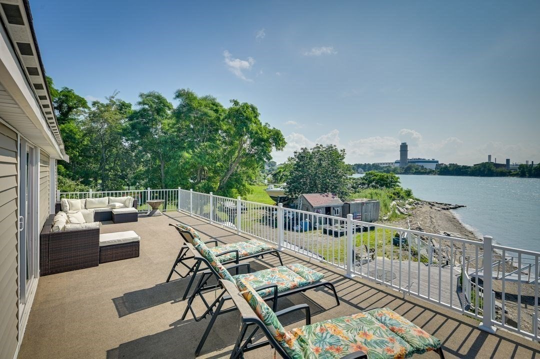 104 Kings Cove Beach Road, Weymouth, MA 02191 - Image 22