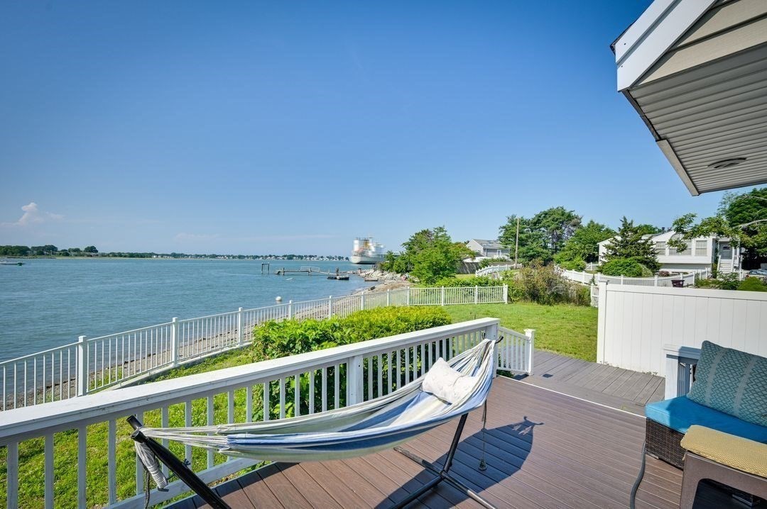 104 Kings Cove Beach Road, Weymouth, MA 02191 - Image 23