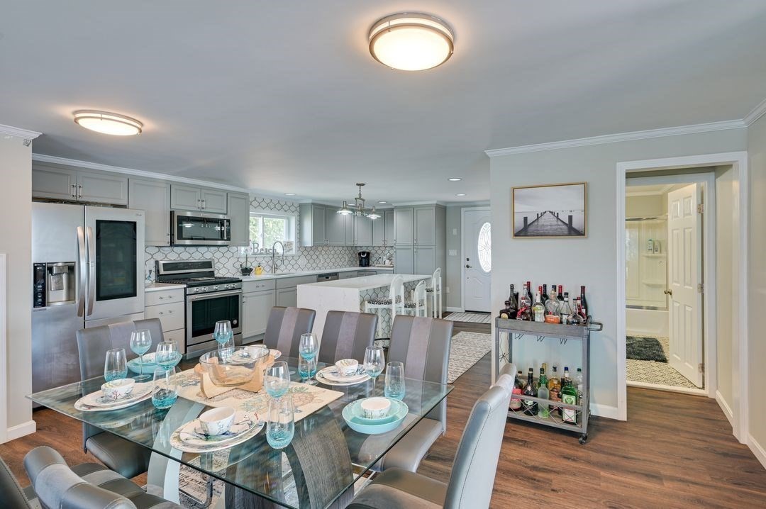 104 Kings Cove Beach Road, Weymouth, MA 02191 - Image 5
