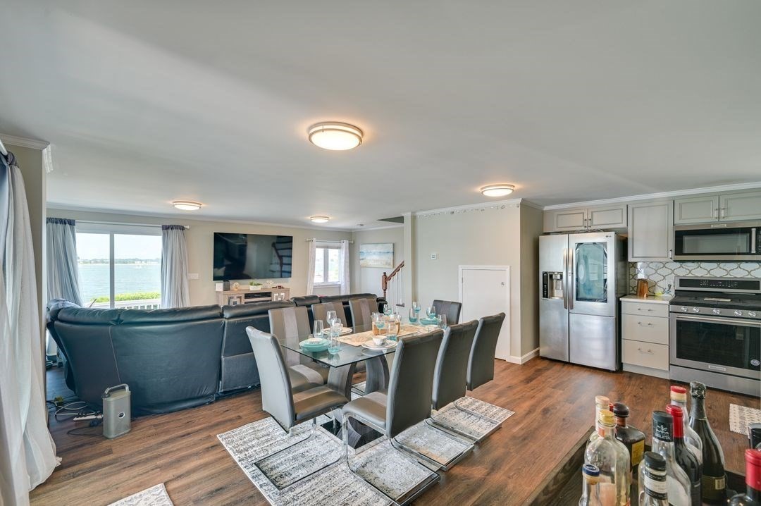 104 Kings Cove Beach Road, Weymouth, MA 02191 - Image 6